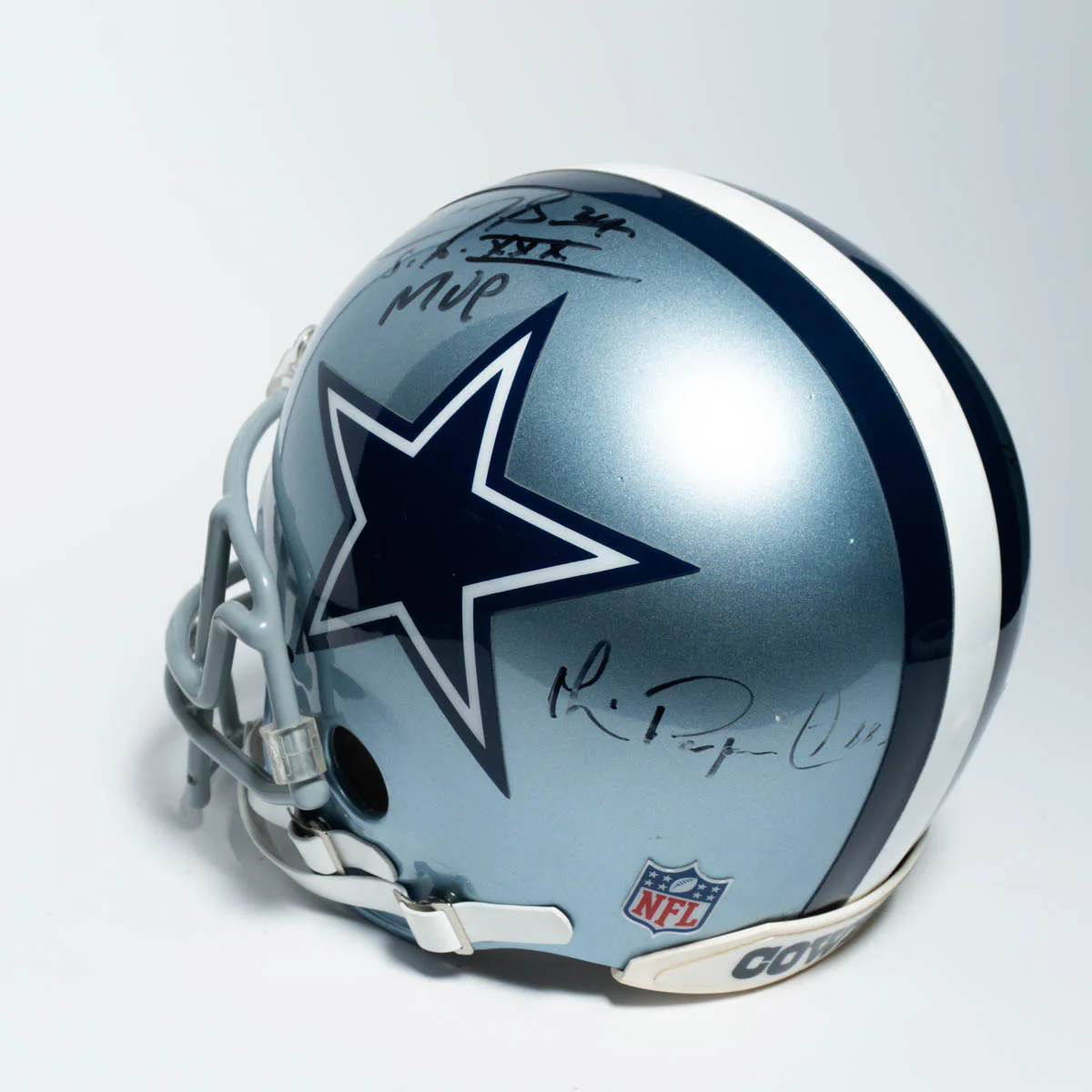 Leyendas Cowboys - Image 3