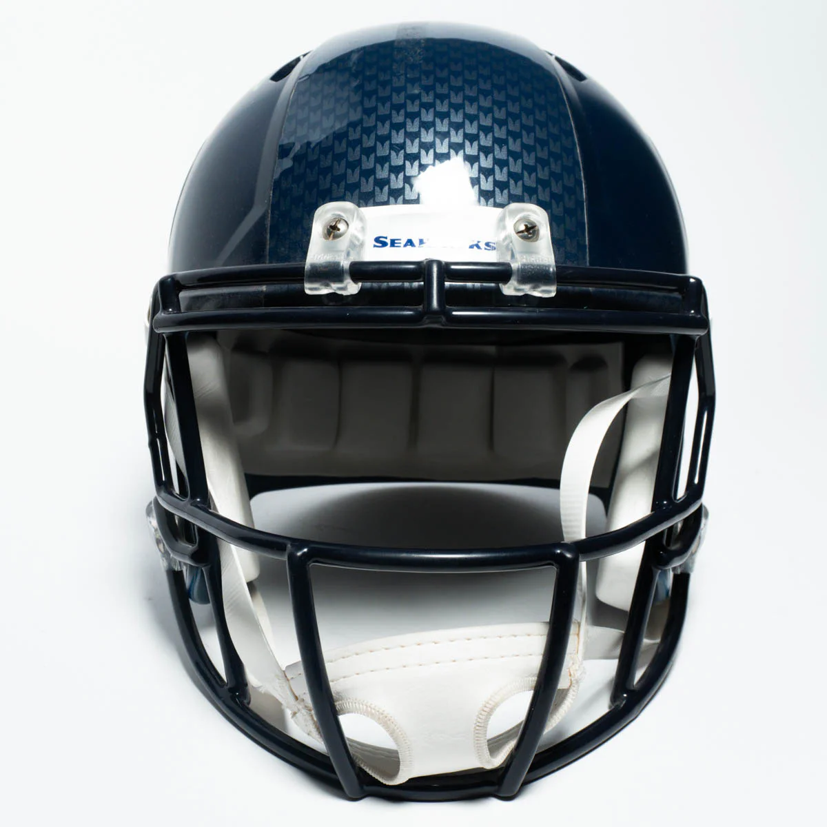 Russell Wilson - Image 2
