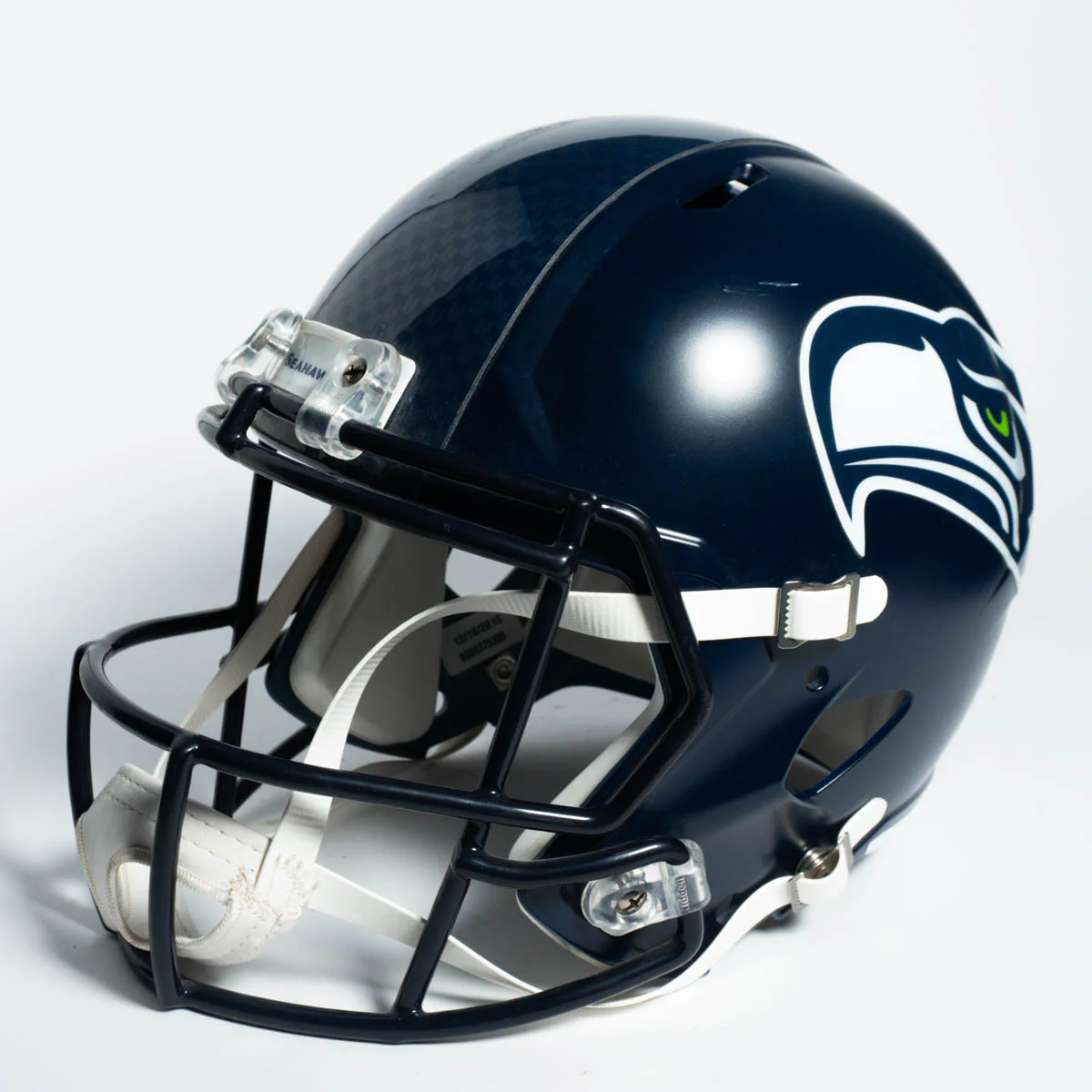 Russell Wilson - Image 3