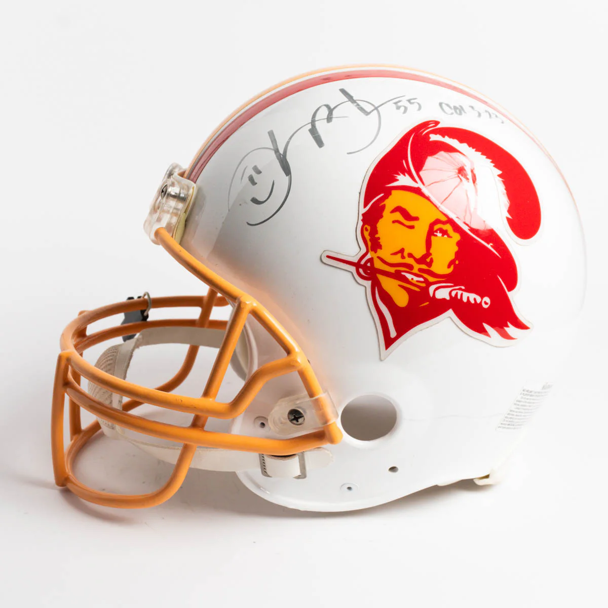 Sapp/ Brooks - Image 3