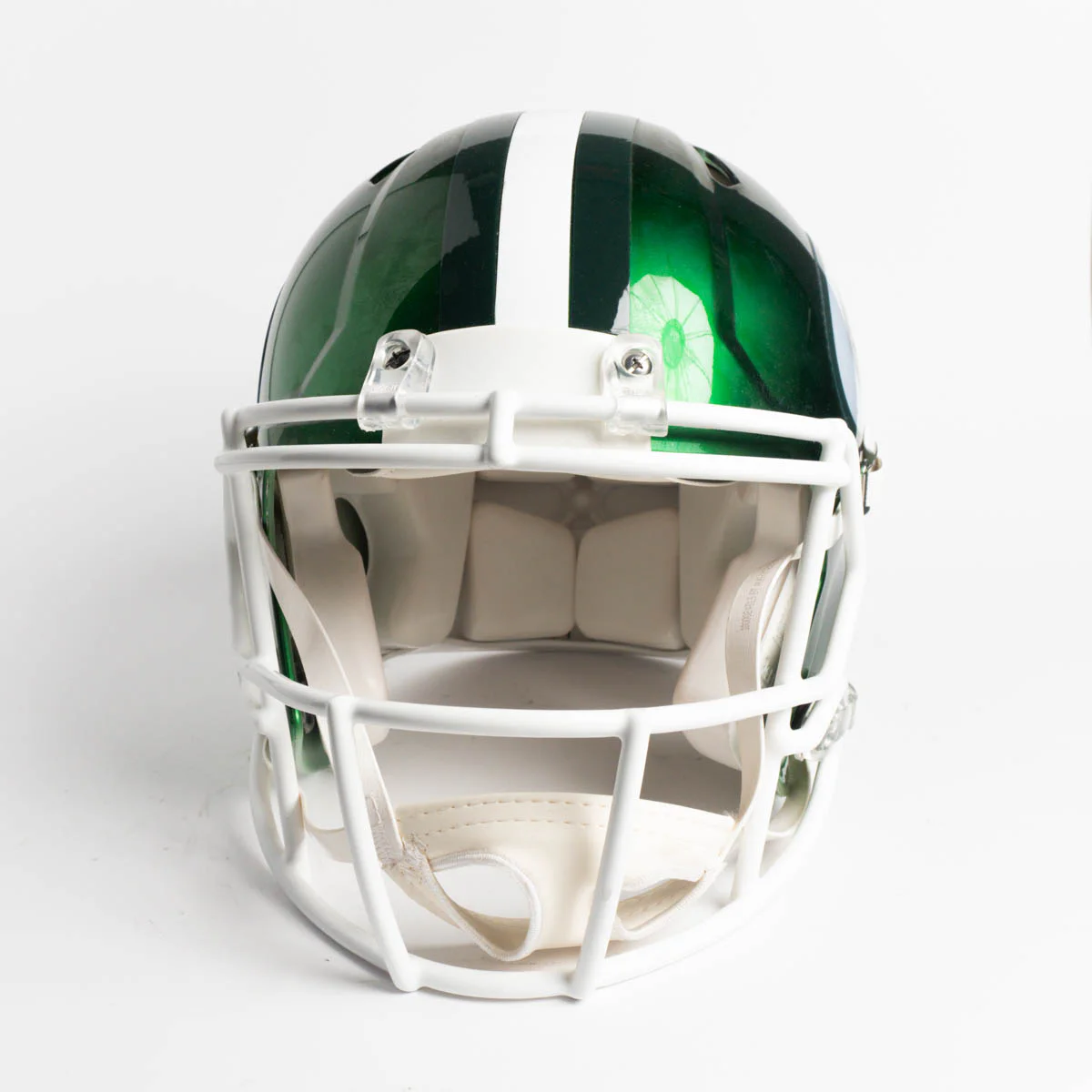 Davante Adams - Image 2