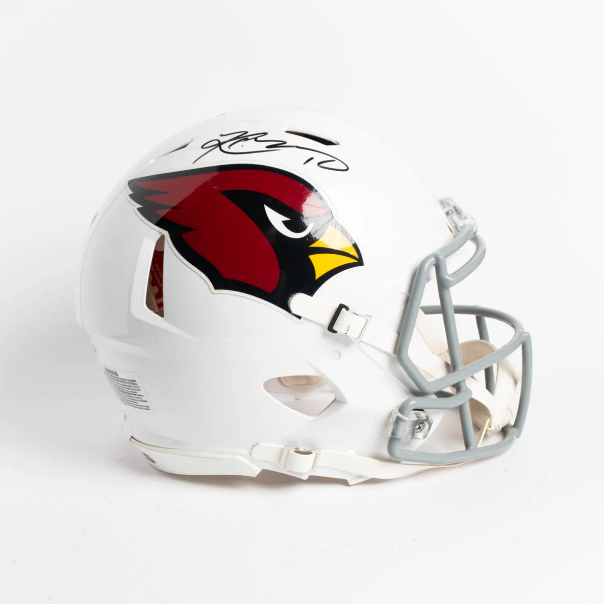 Kyler Murray