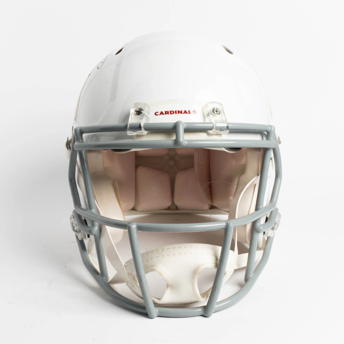 Kyler Murray - Image 2