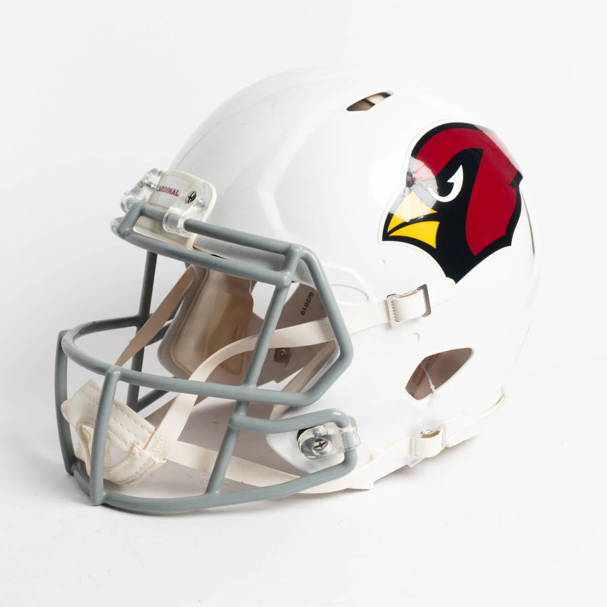Kyler Murray - Image 3