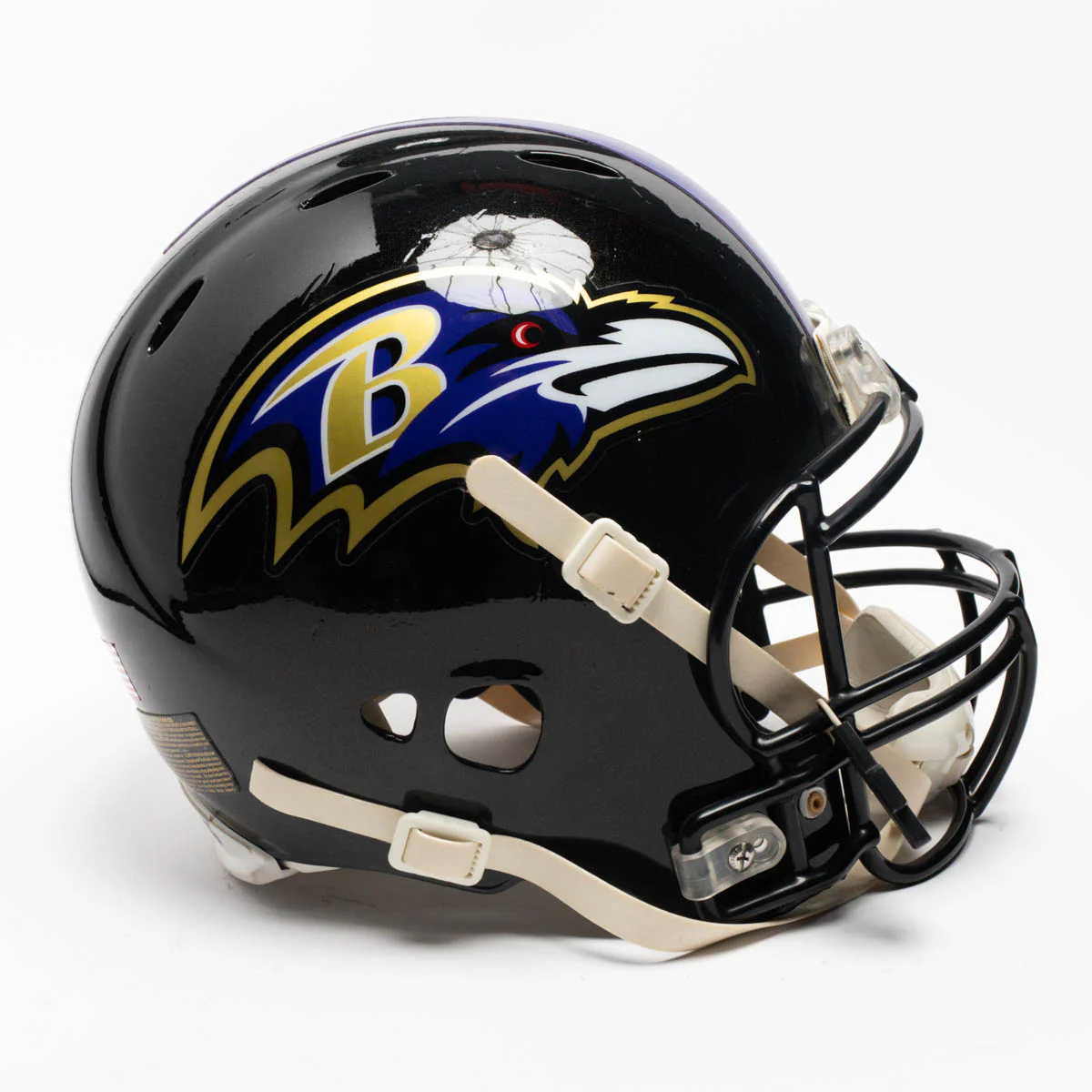 Ray Lewis - Image 2
