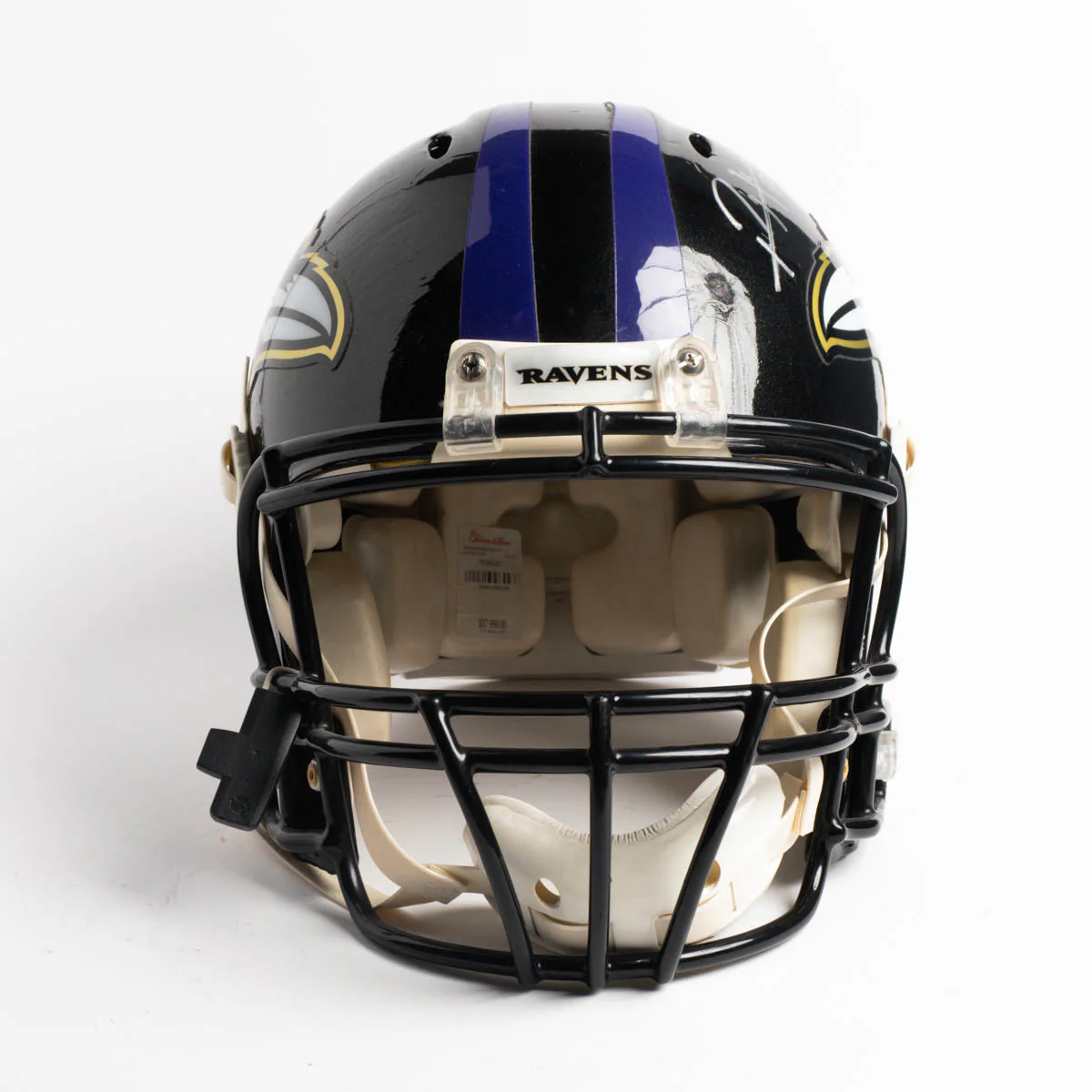 Ray Lewis - Image 3