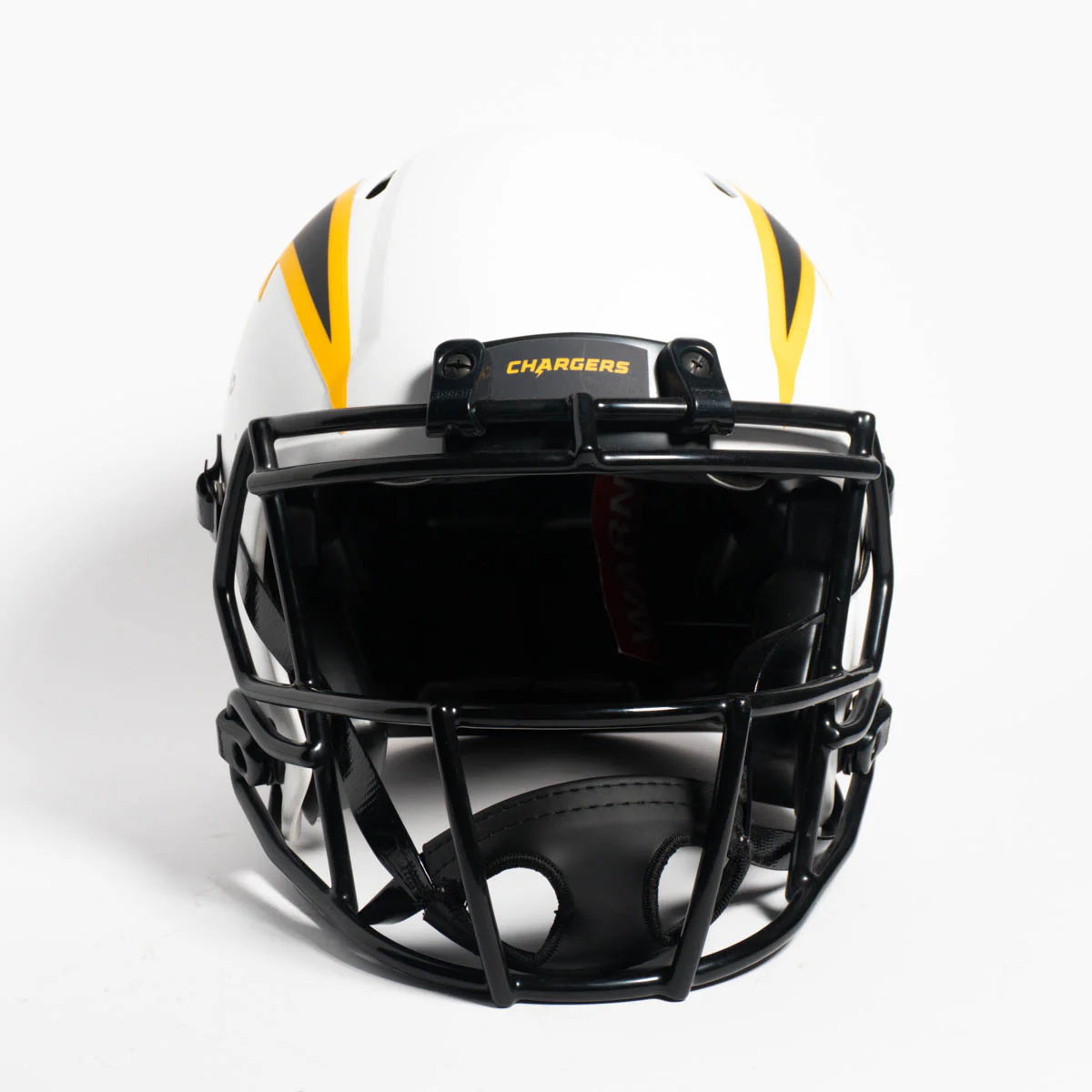 Justin Herbert - Image 2