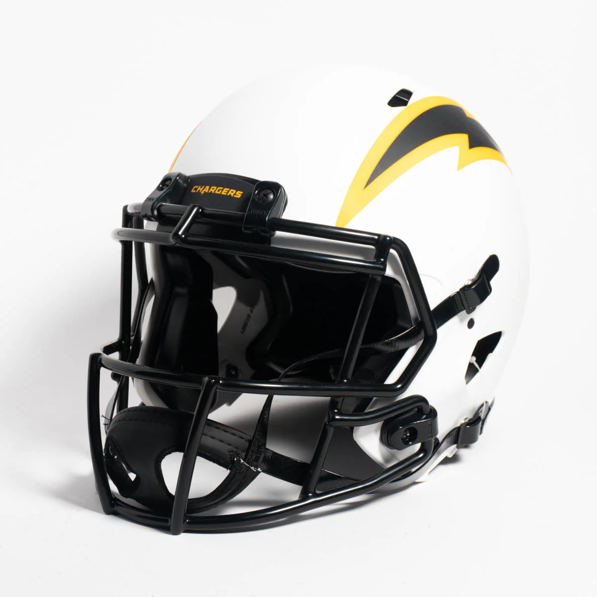 Justin Herbert - Image 3