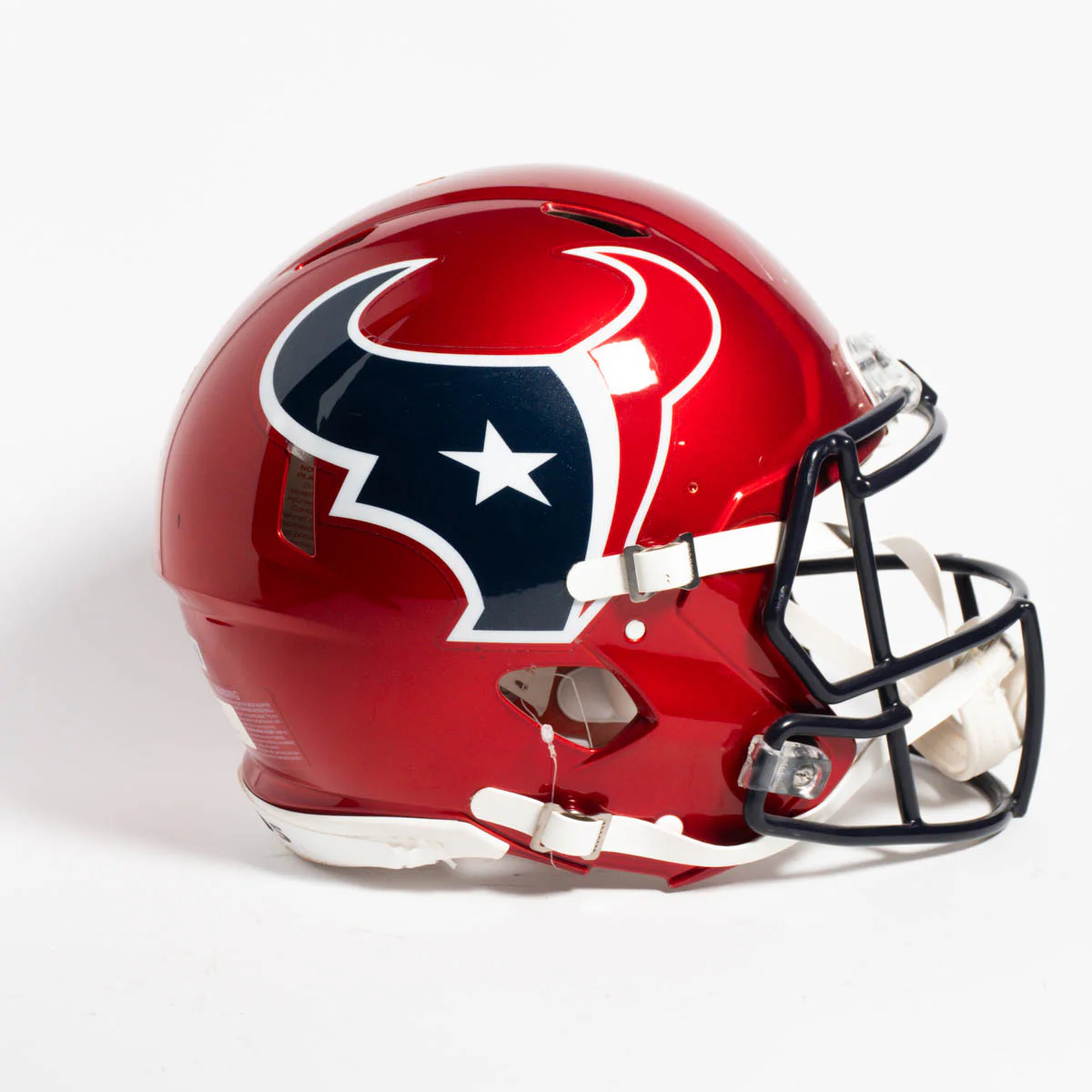 JJ Watt - Image 2