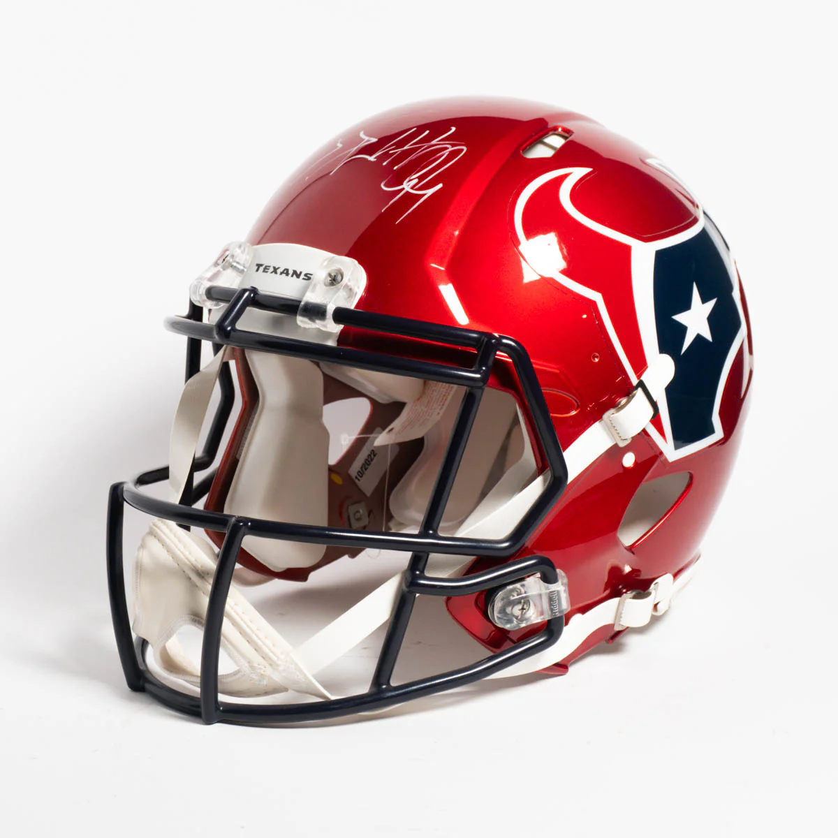 JJ Watt - Image 3