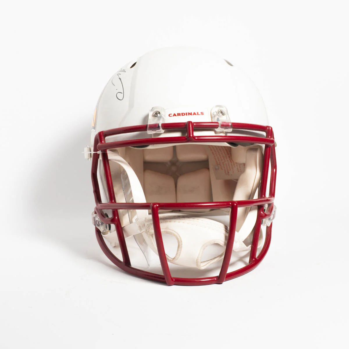 Kyler Murray - Image 2