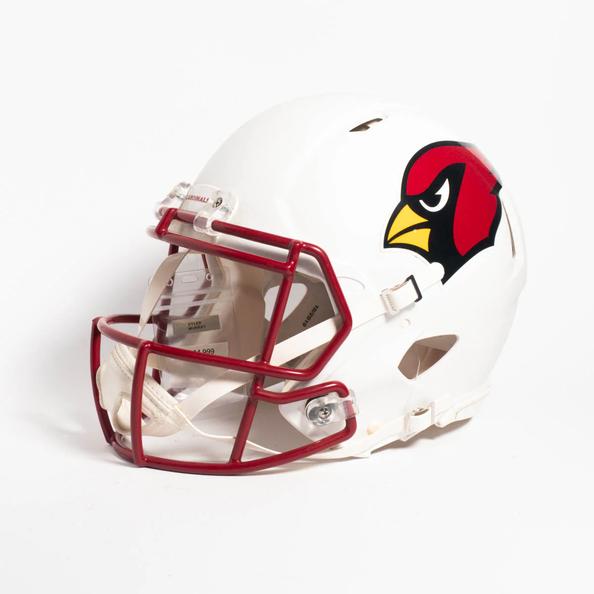 Kyler Murray - Image 3