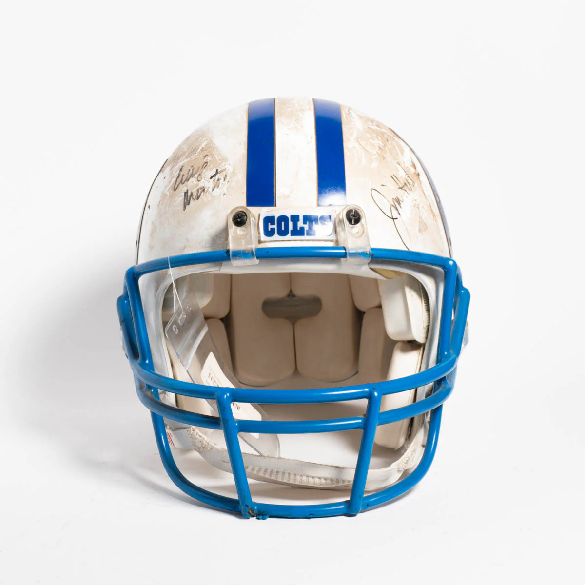 HOFers Colts - Image 2
