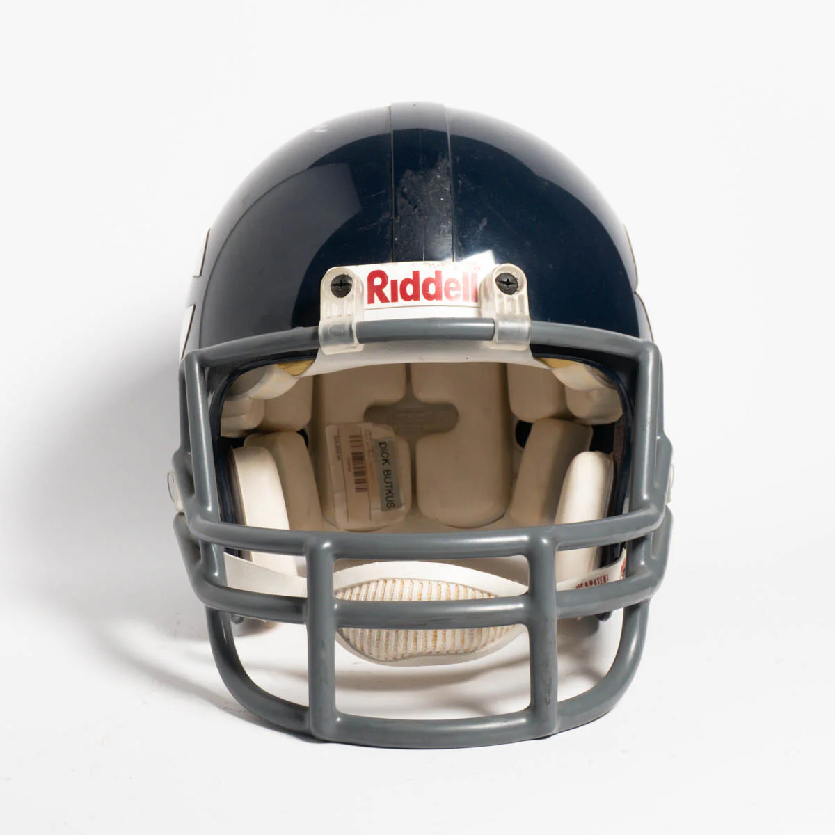 Dick Butkus - Image 2