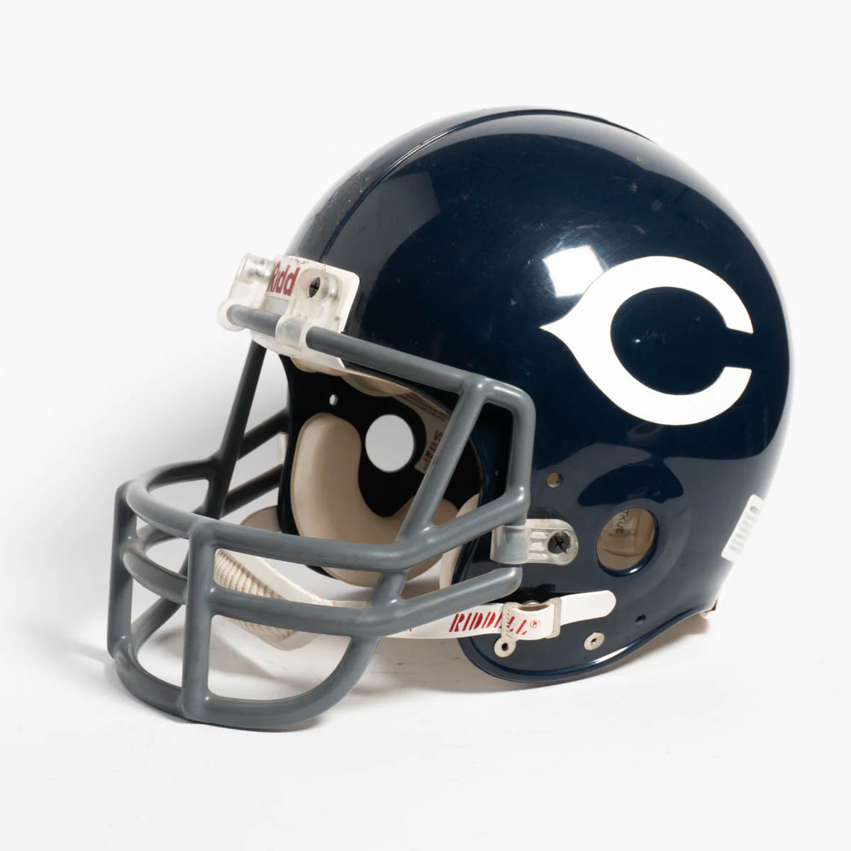 Dick Butkus - Image 3