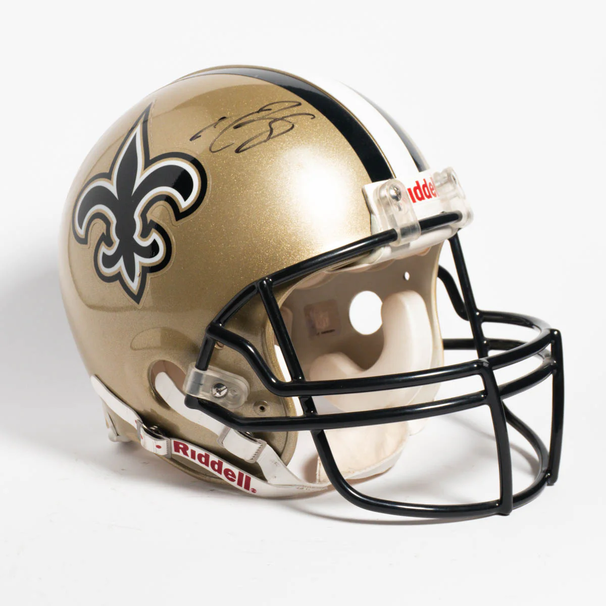 Drew Brees