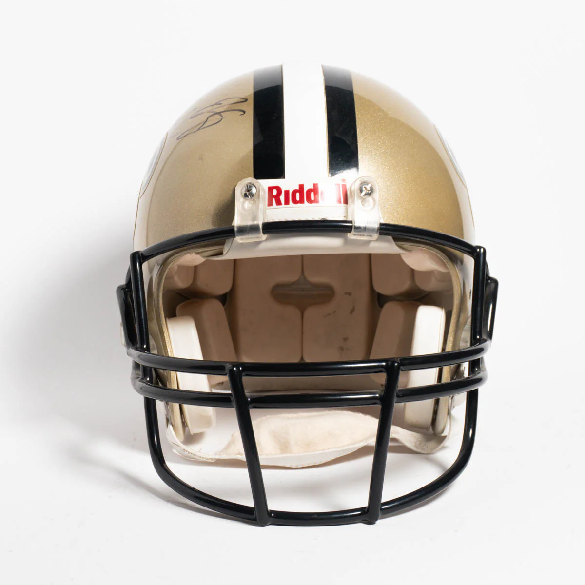 Drew Brees - Image 2
