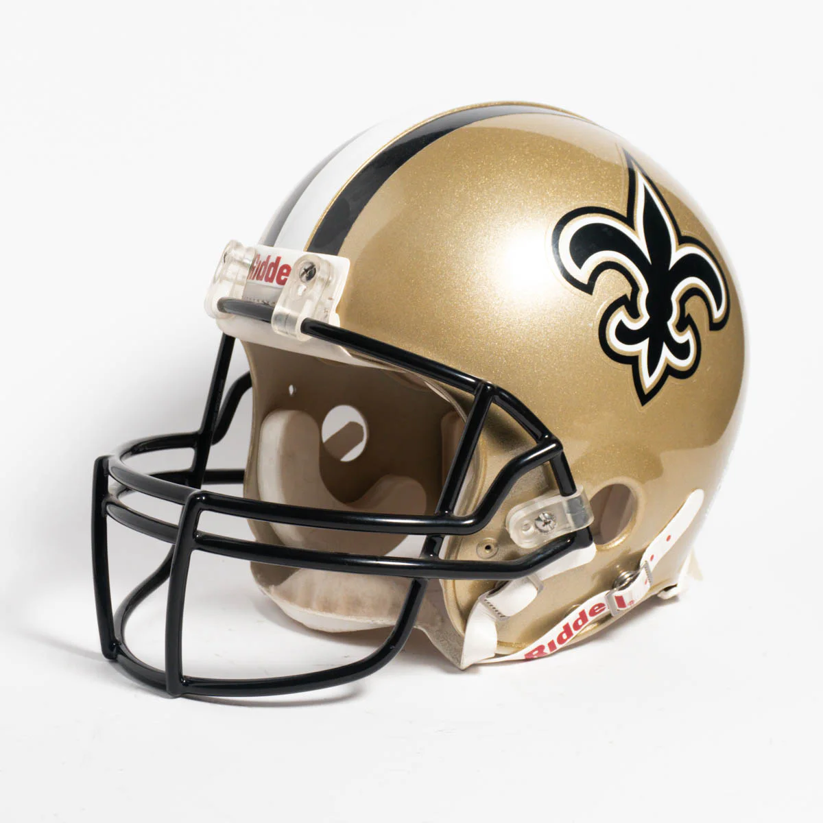Drew Brees - Image 3