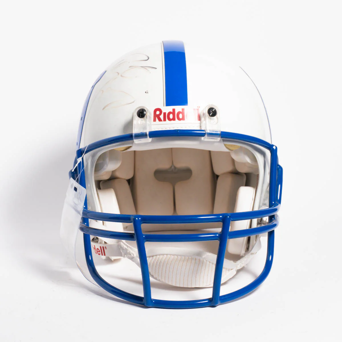 Peyton Manning - Image 2