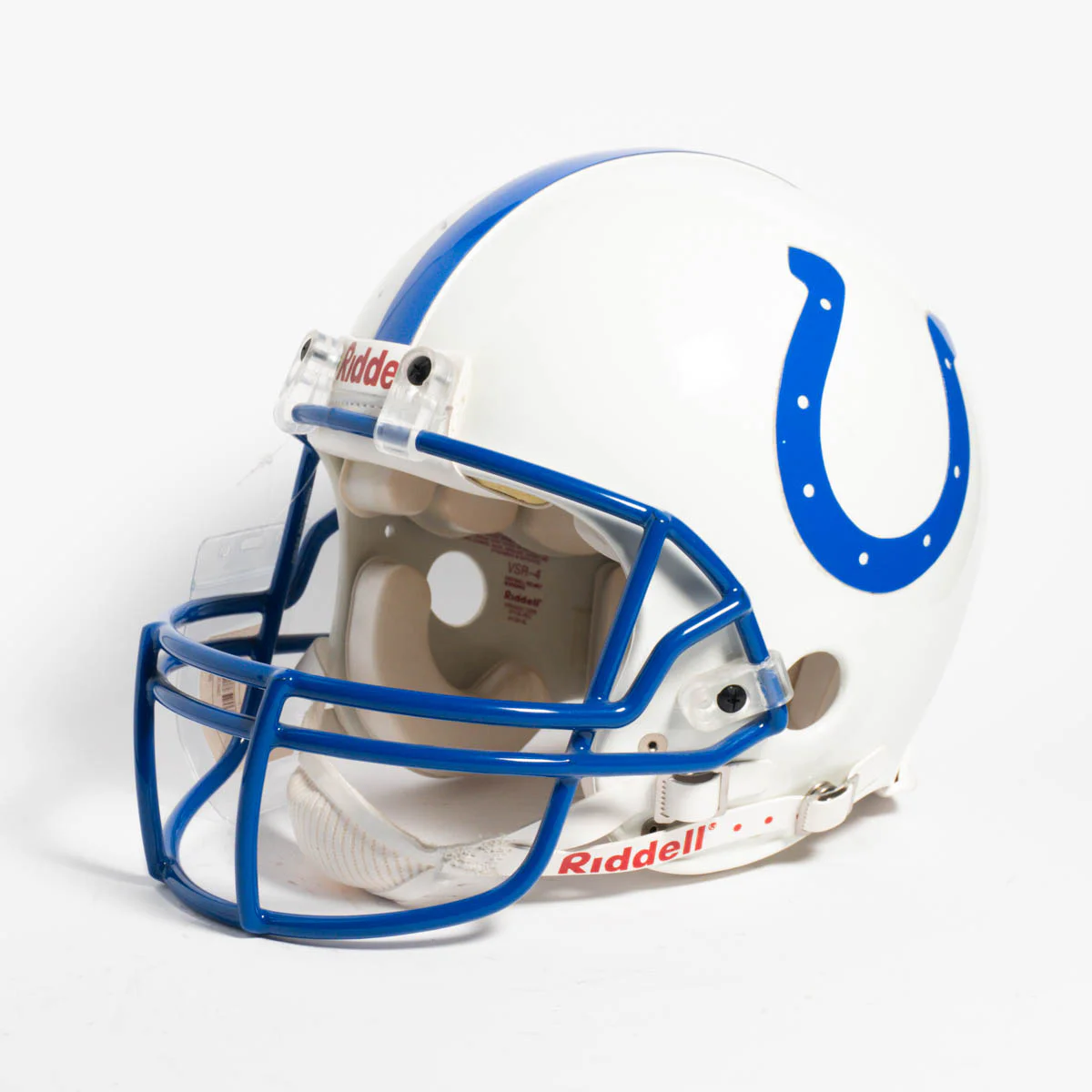 Peyton Manning - Image 3