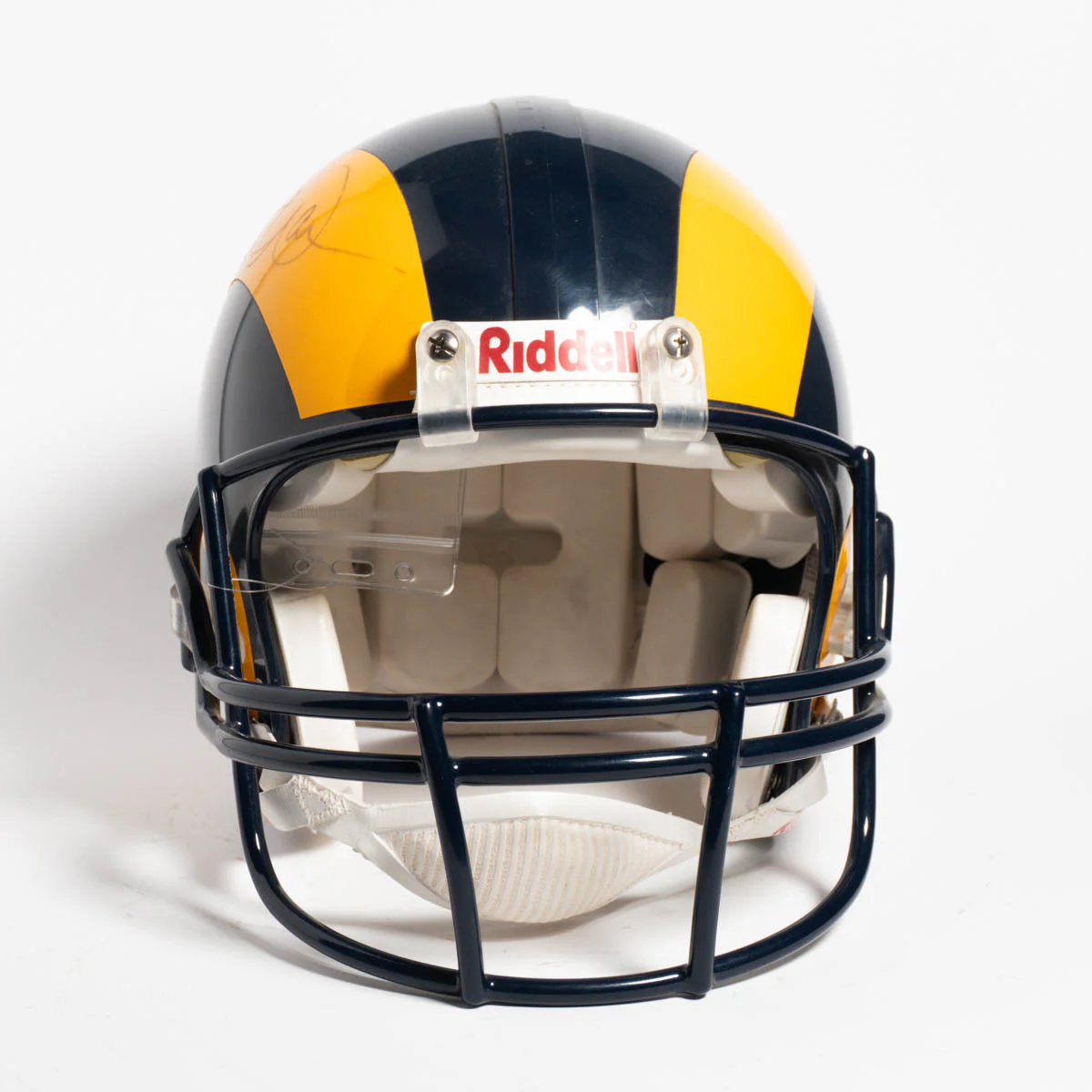 Kurt Warner - Image 2
