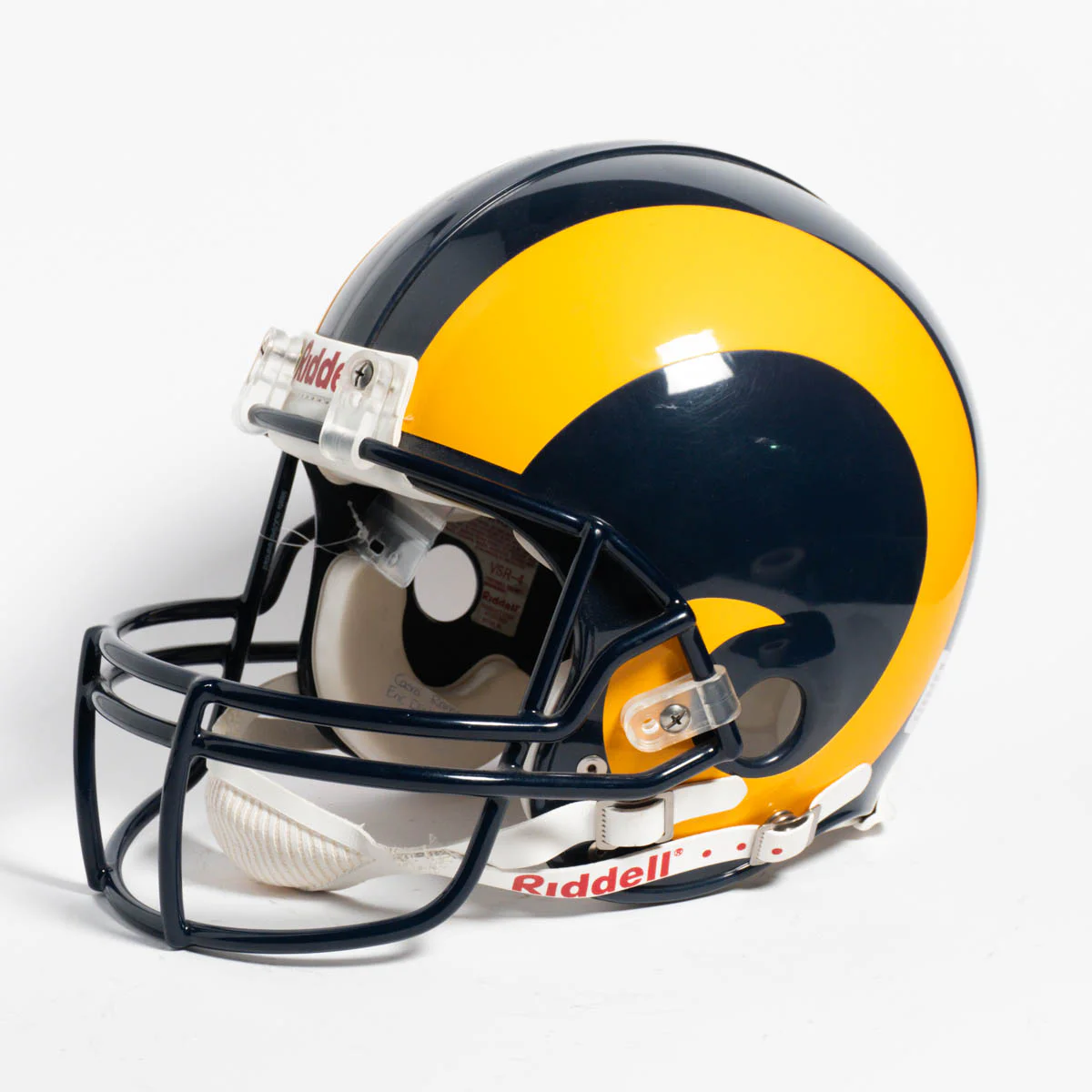 Kurt Warner - Image 3