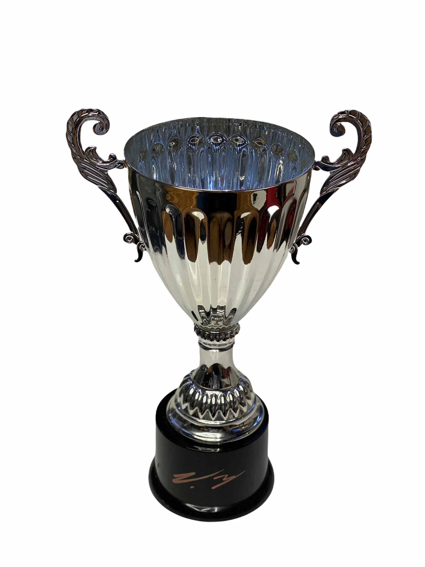 Trofeo / F1 / Valtteri Bottas