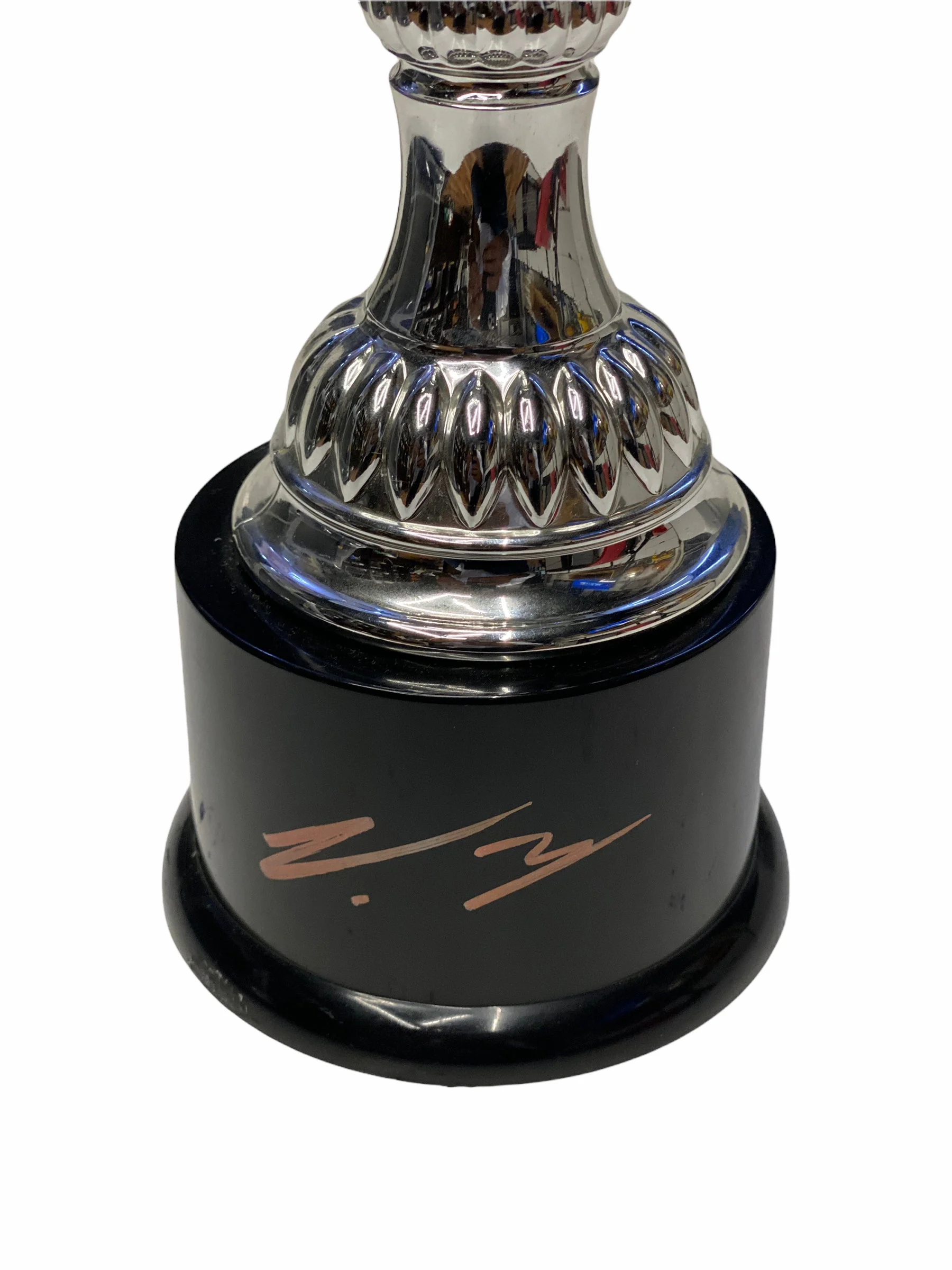Trofeo / F1 / Valtteri Bottas - Image 2