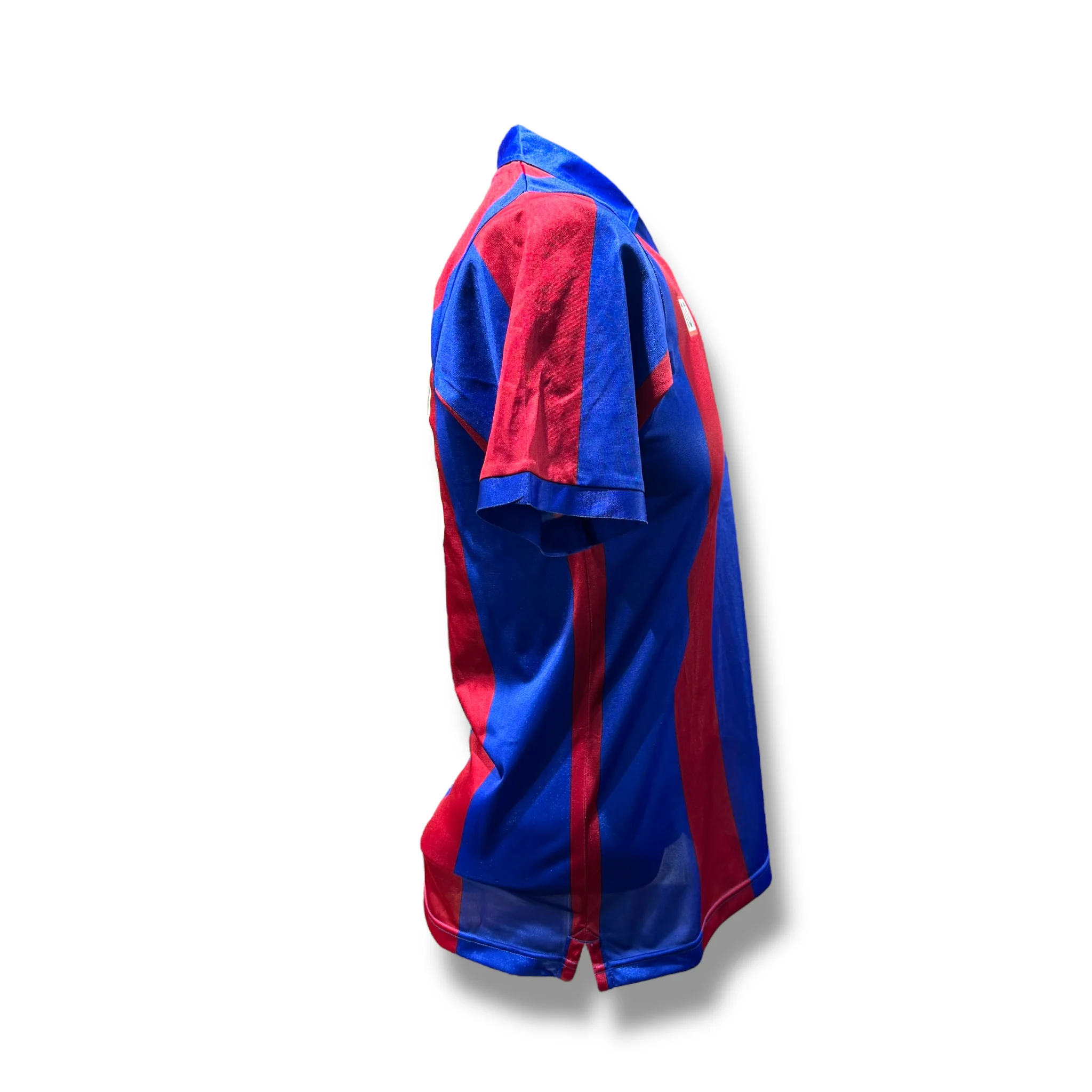Jersey / Barcelona / Maradona - Image 5