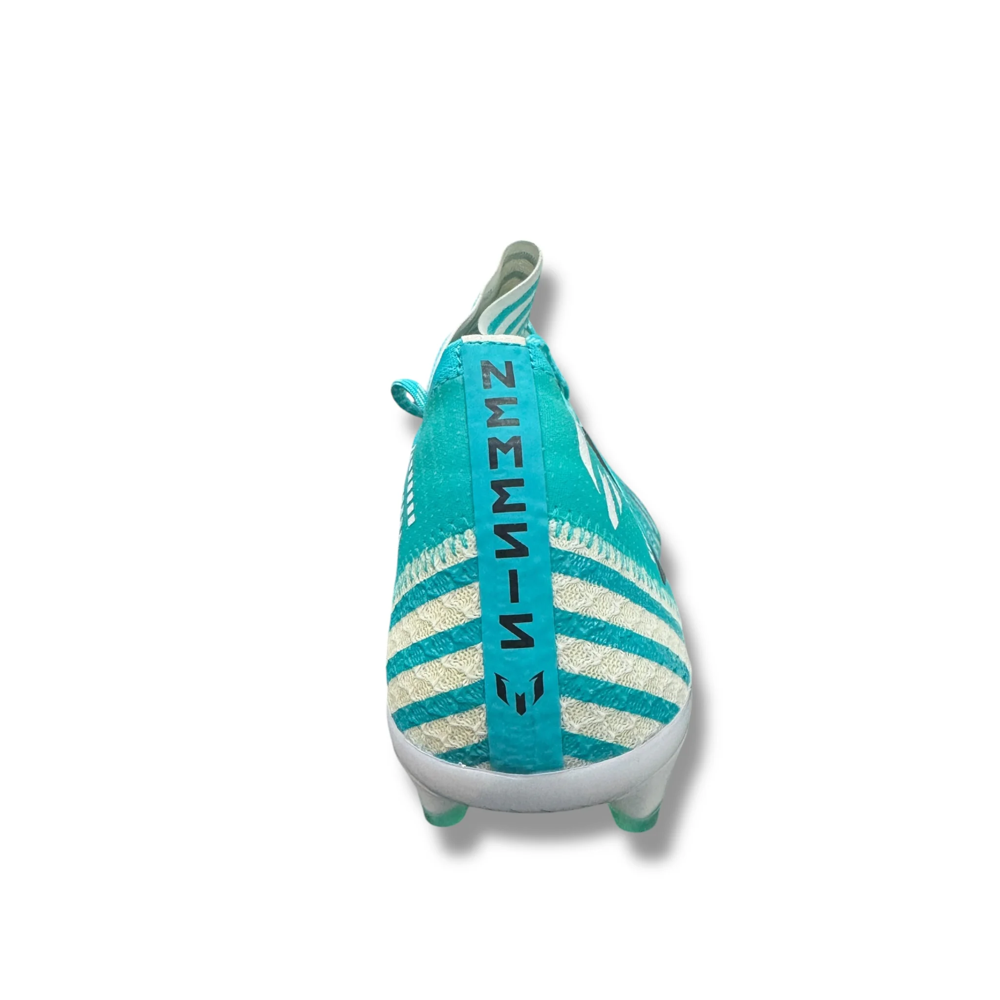 Tacos / Argentina / Messi - Image 4