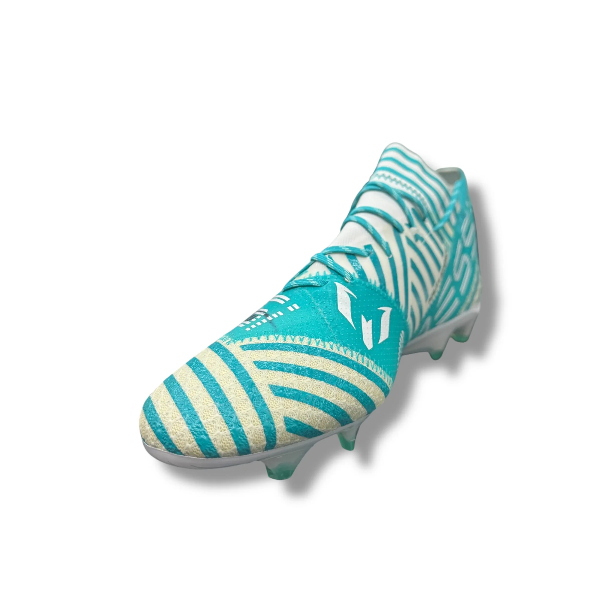 Tacos / Argentina / Messi - Image 6