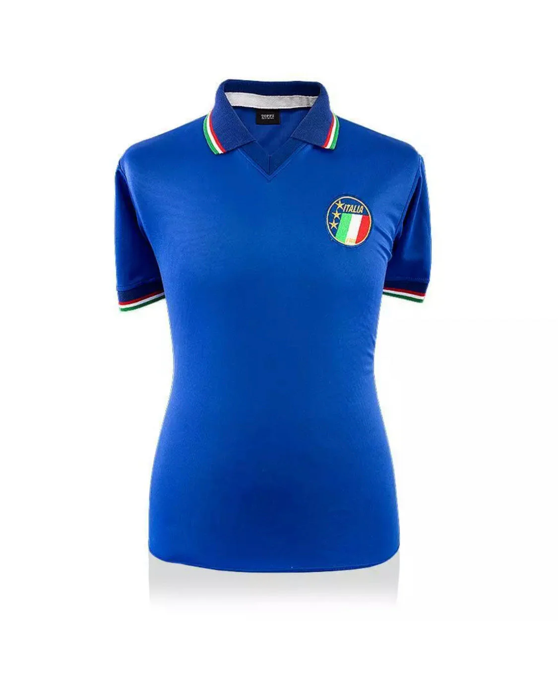 Jersey | Italia | Paolo Maldini - Image 2