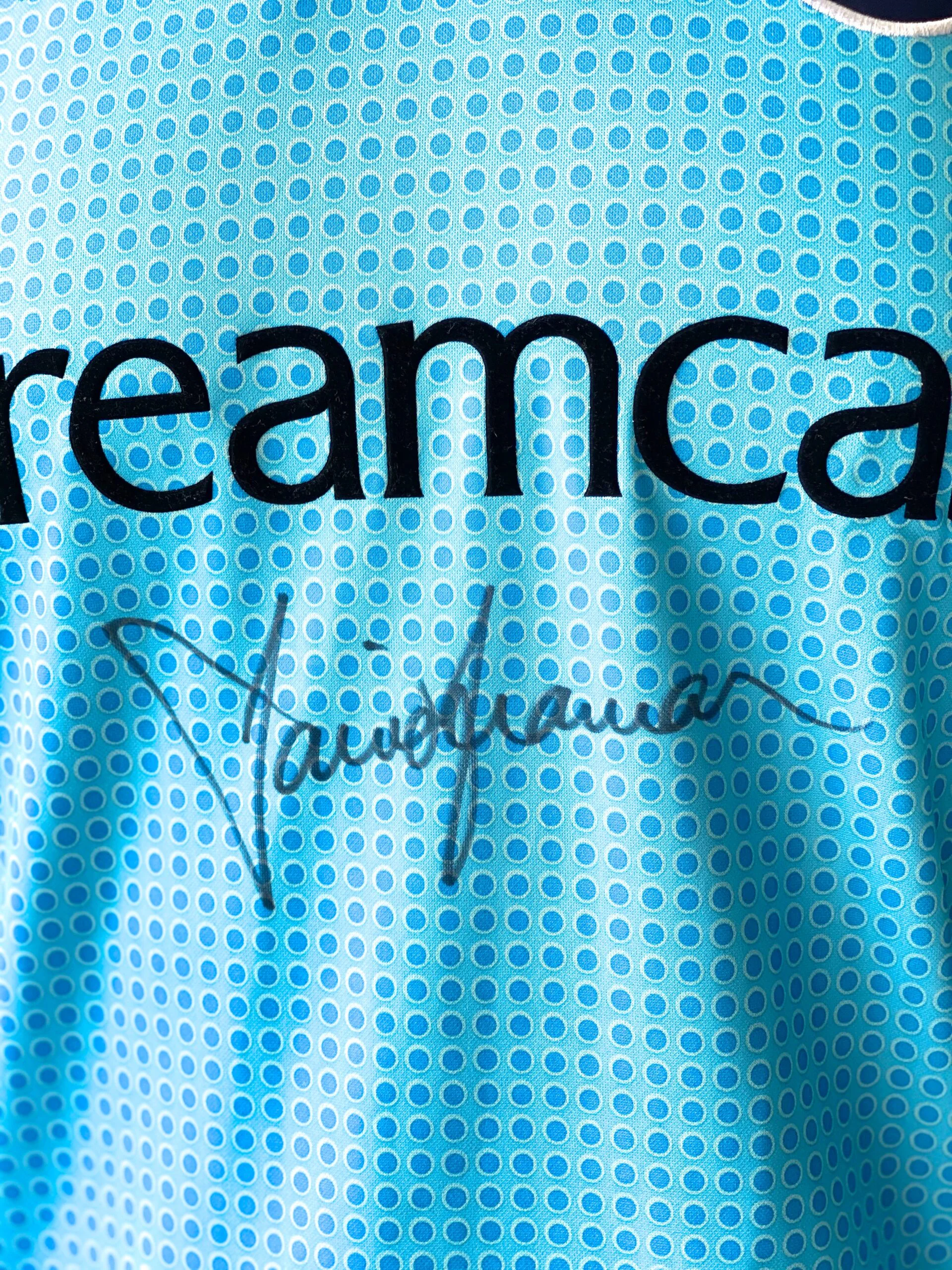 Jersey | Arsenal | David Seaman - Image 3