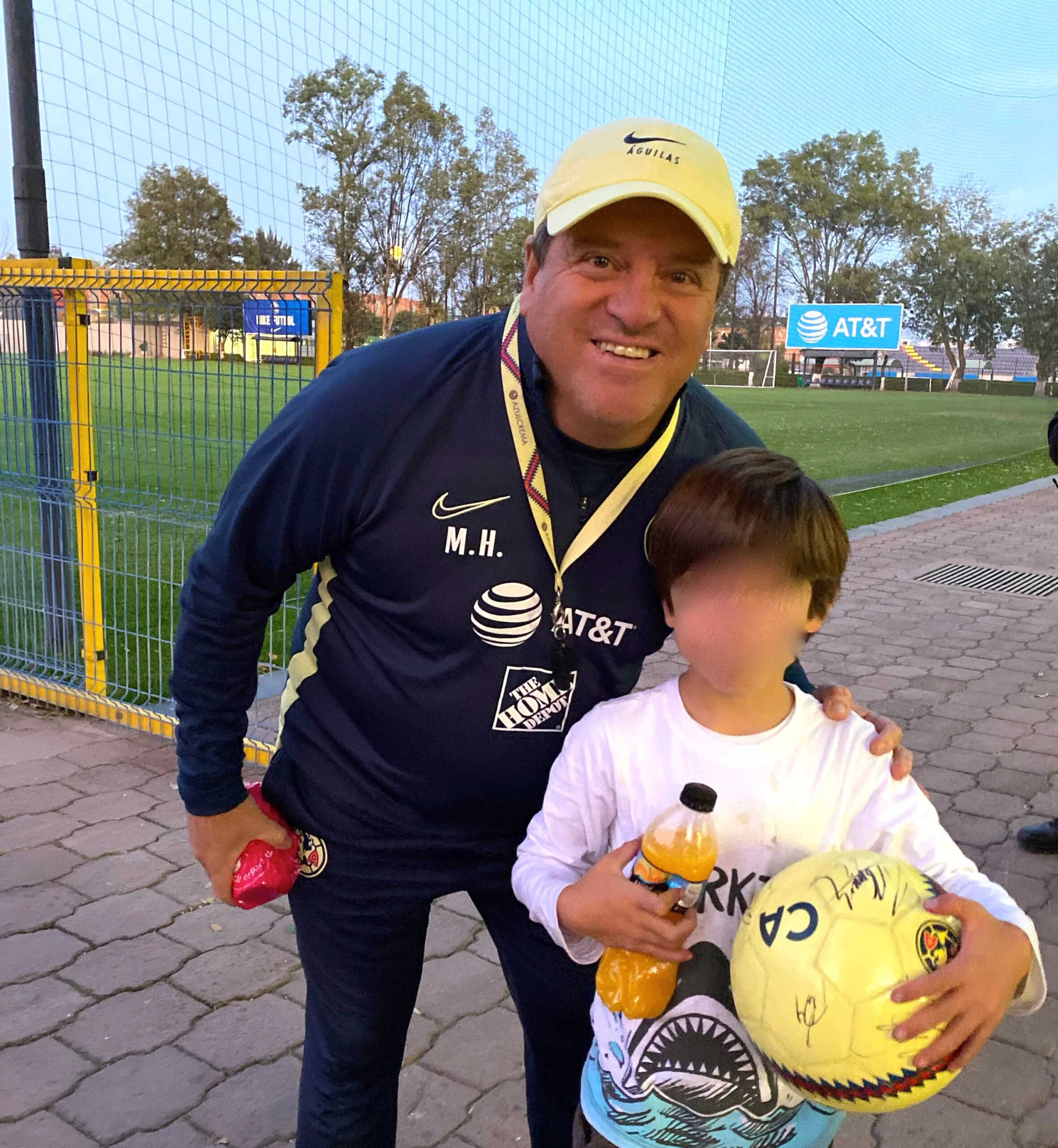 Jersey | América | Temporada 2019 - Image 8