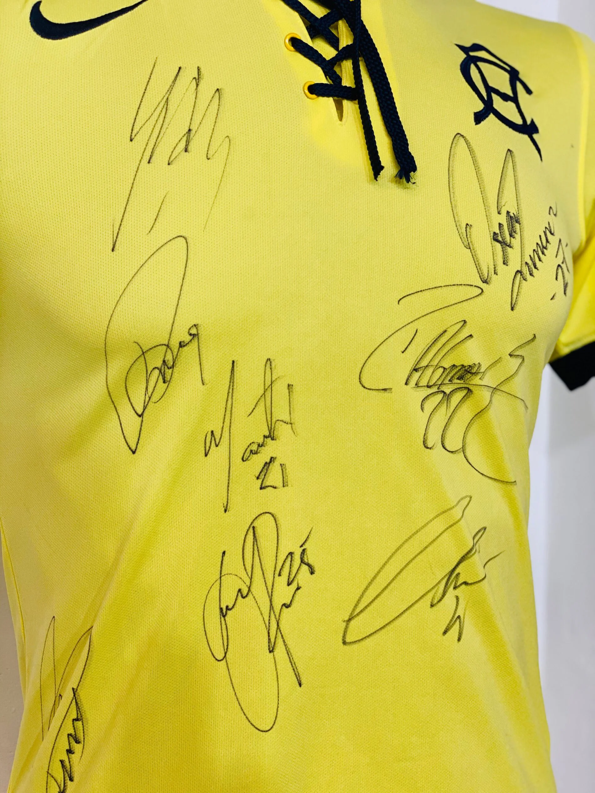 Jersey | América | Temporada 2019 - Image 2
