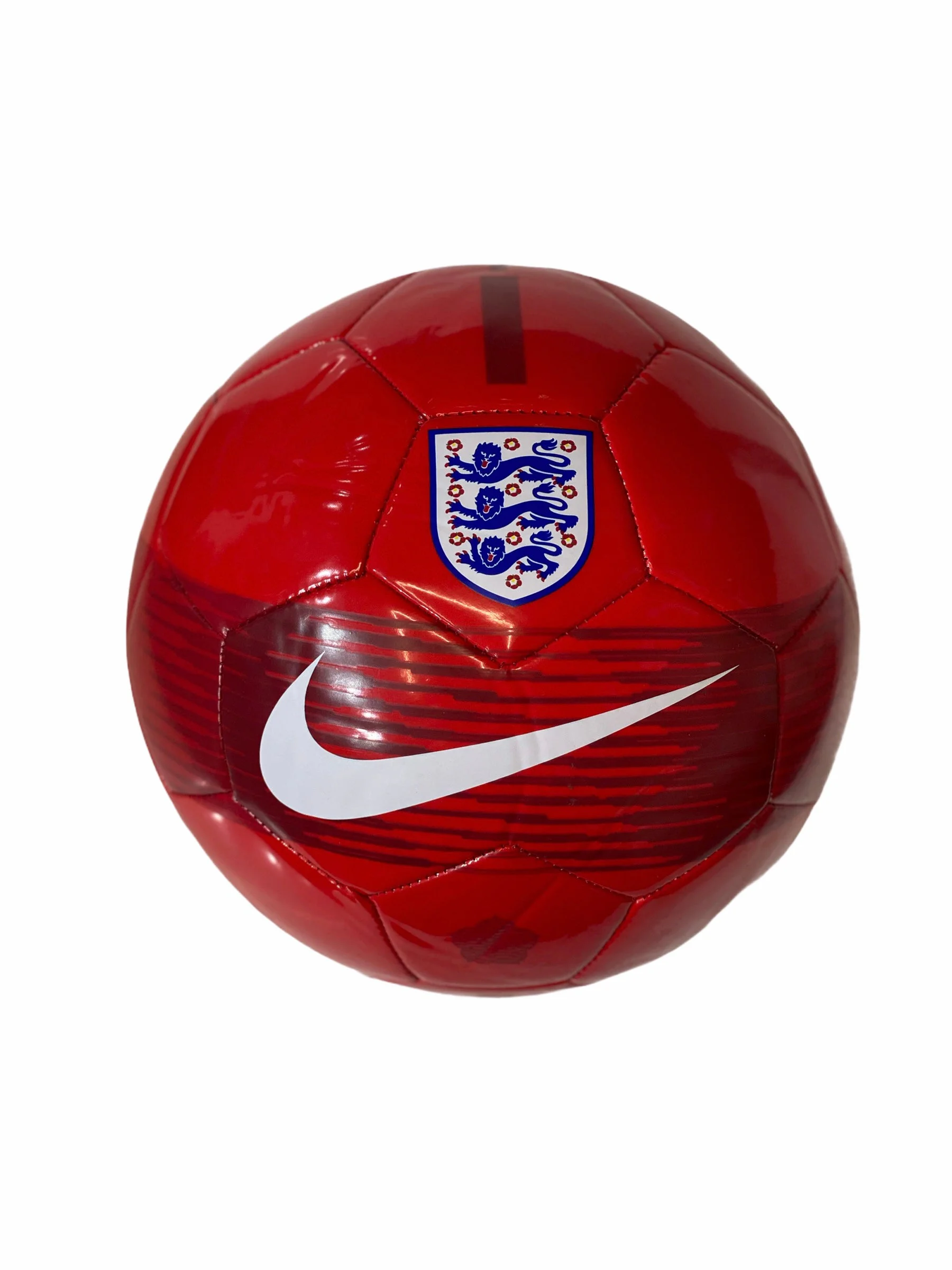 Balón | Inglaterra | Wayne Rooney - Image 3
