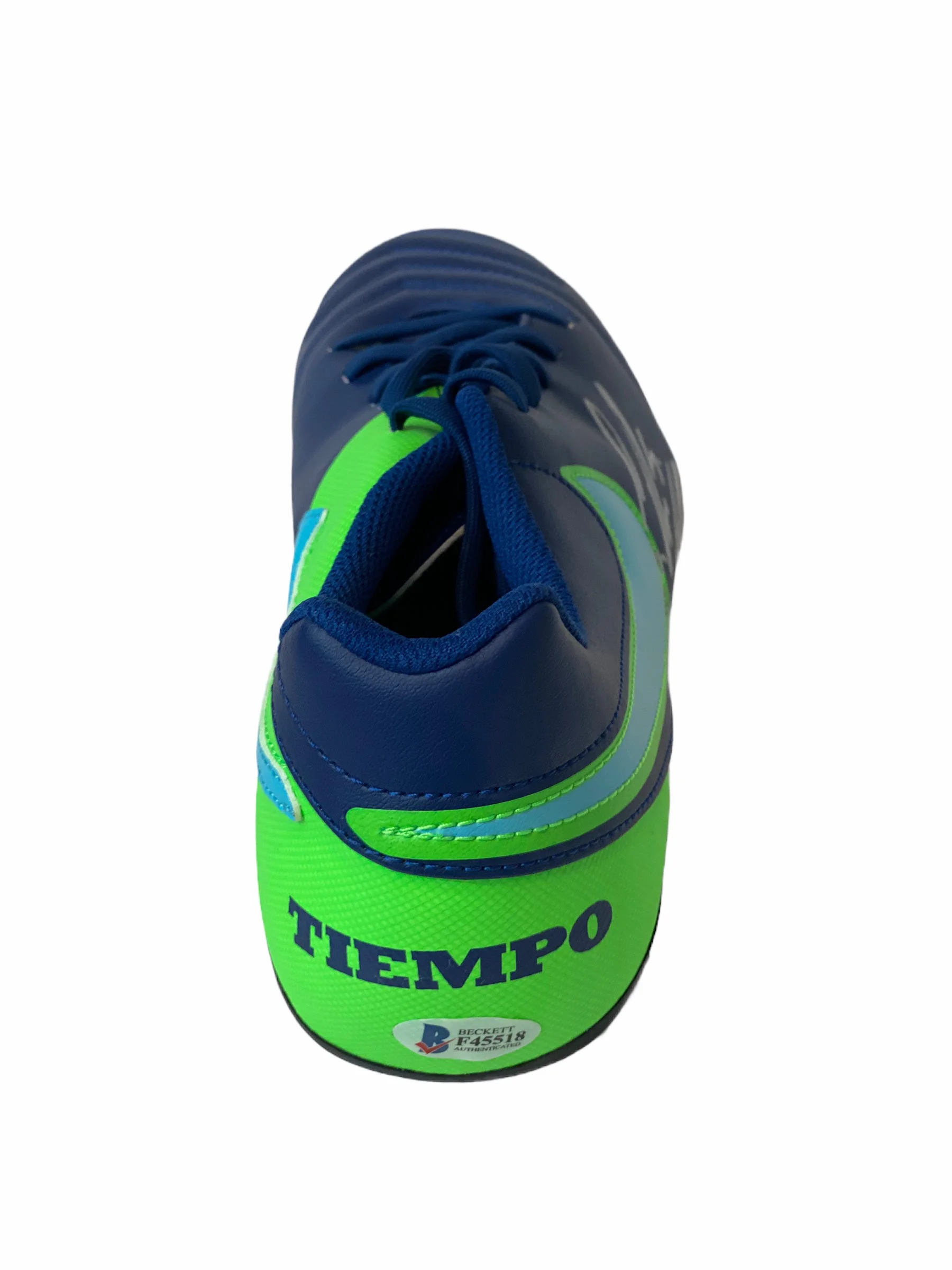 Tachón / Real Madrid / Sergio Ramos - Image 3