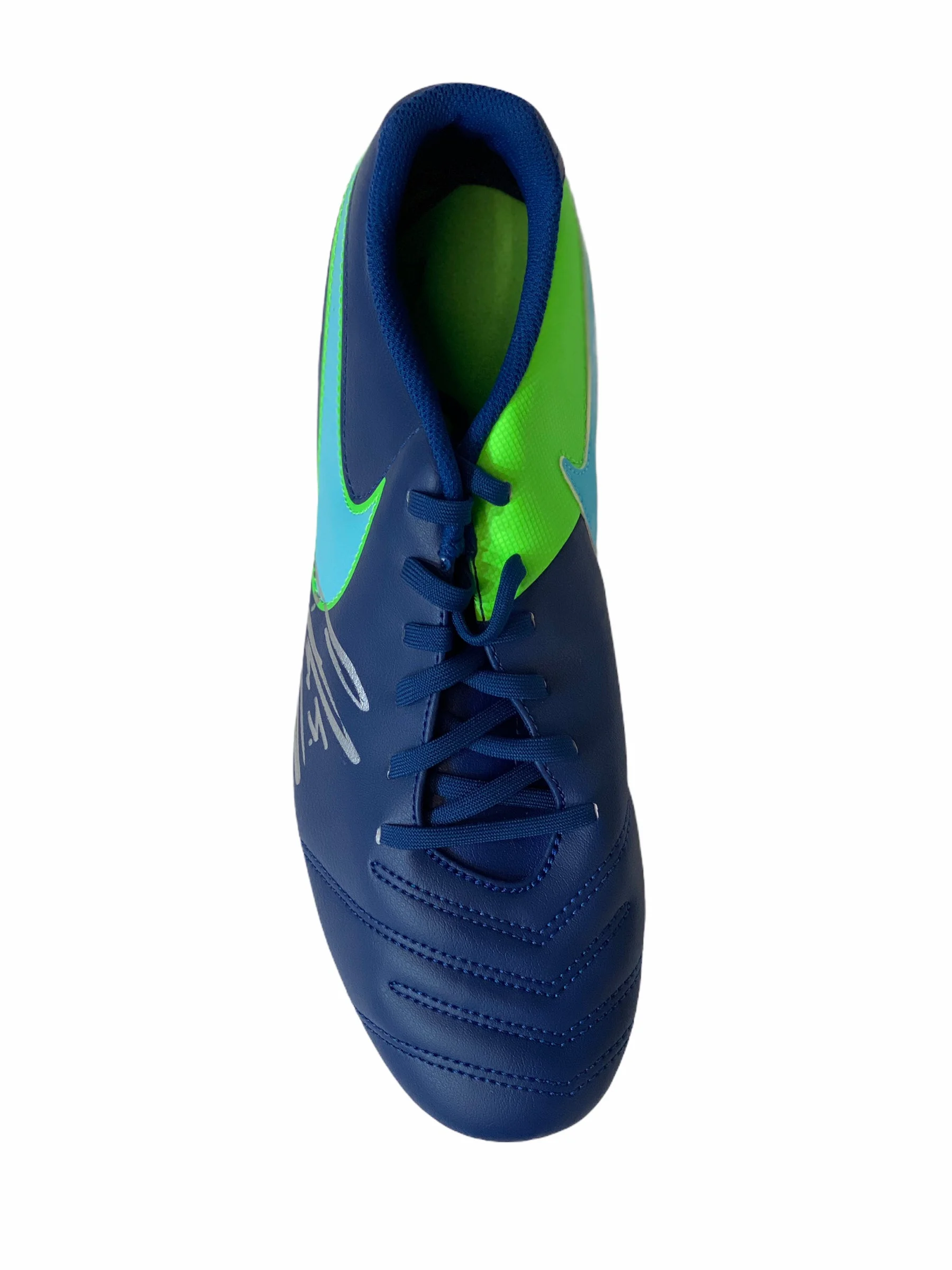 Tachón / Real Madrid / Sergio Ramos - Image 5