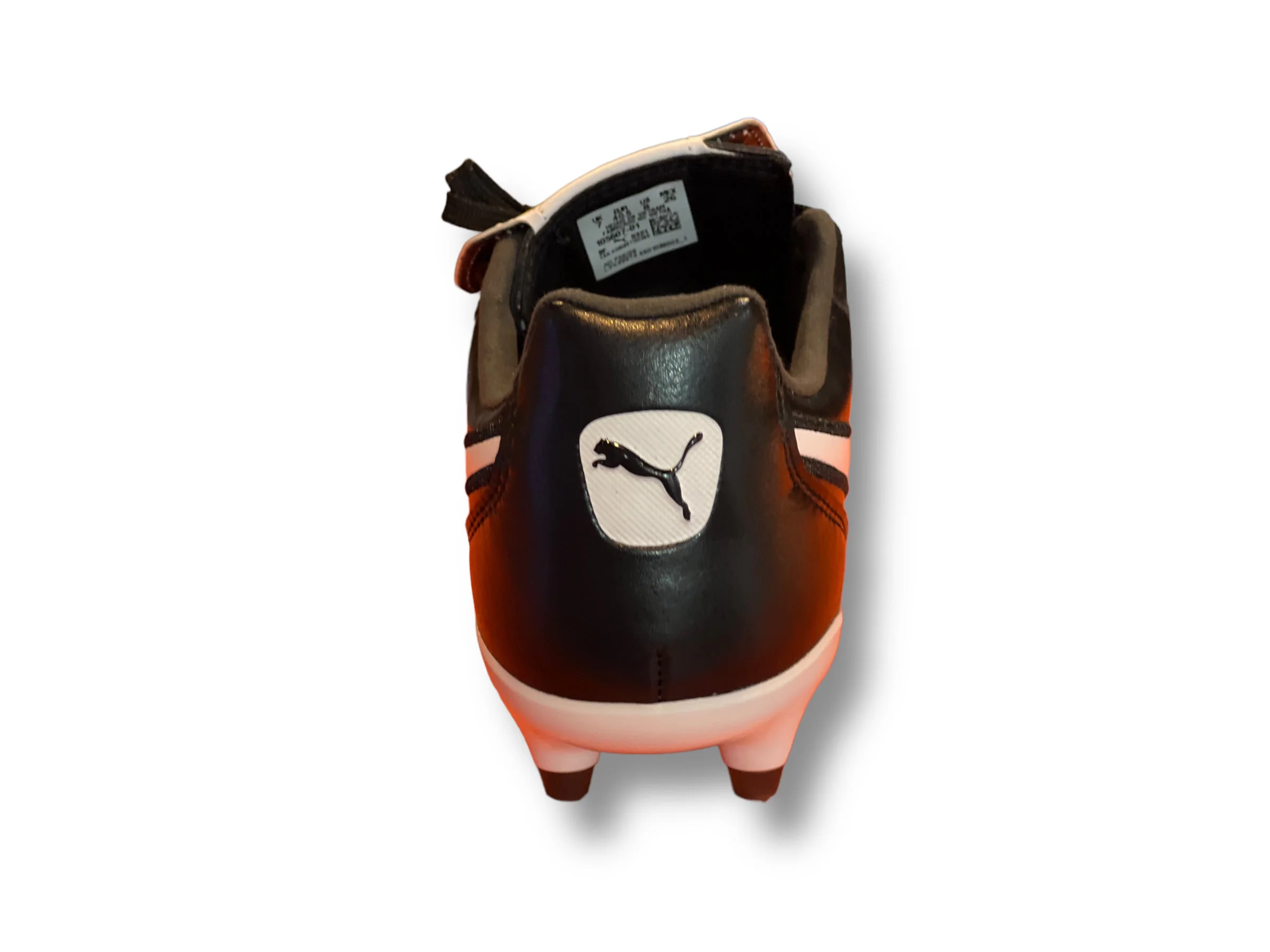 Tachón / Selección de Argentina / Maradona - Image 6