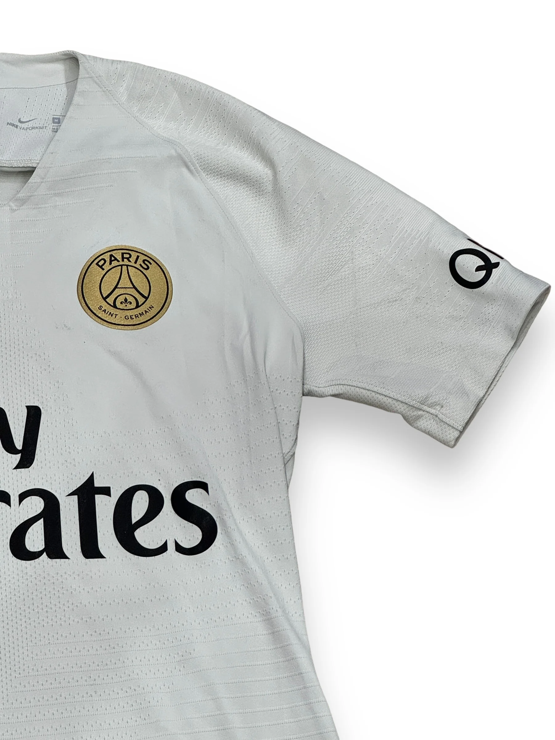 Jersey usado / PSG / Neymar - Image 6