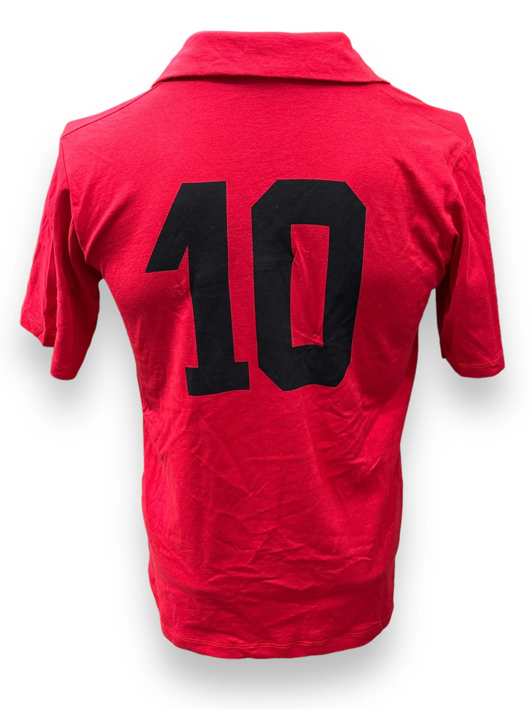 Jersey / Napoli / Maradona - Image 5