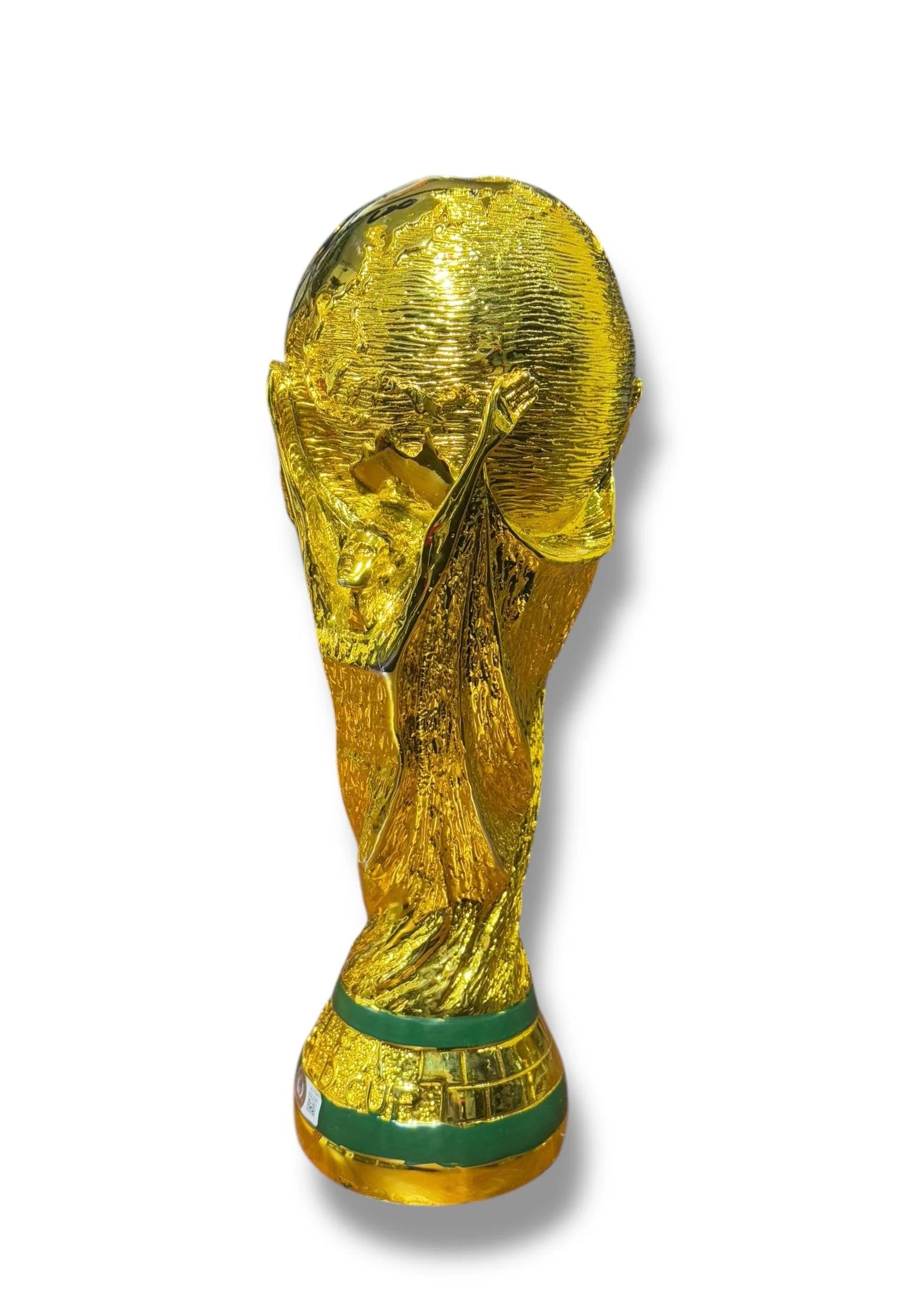 Copa Del Mundo / Selección de Argentina / Messi - Image 2
