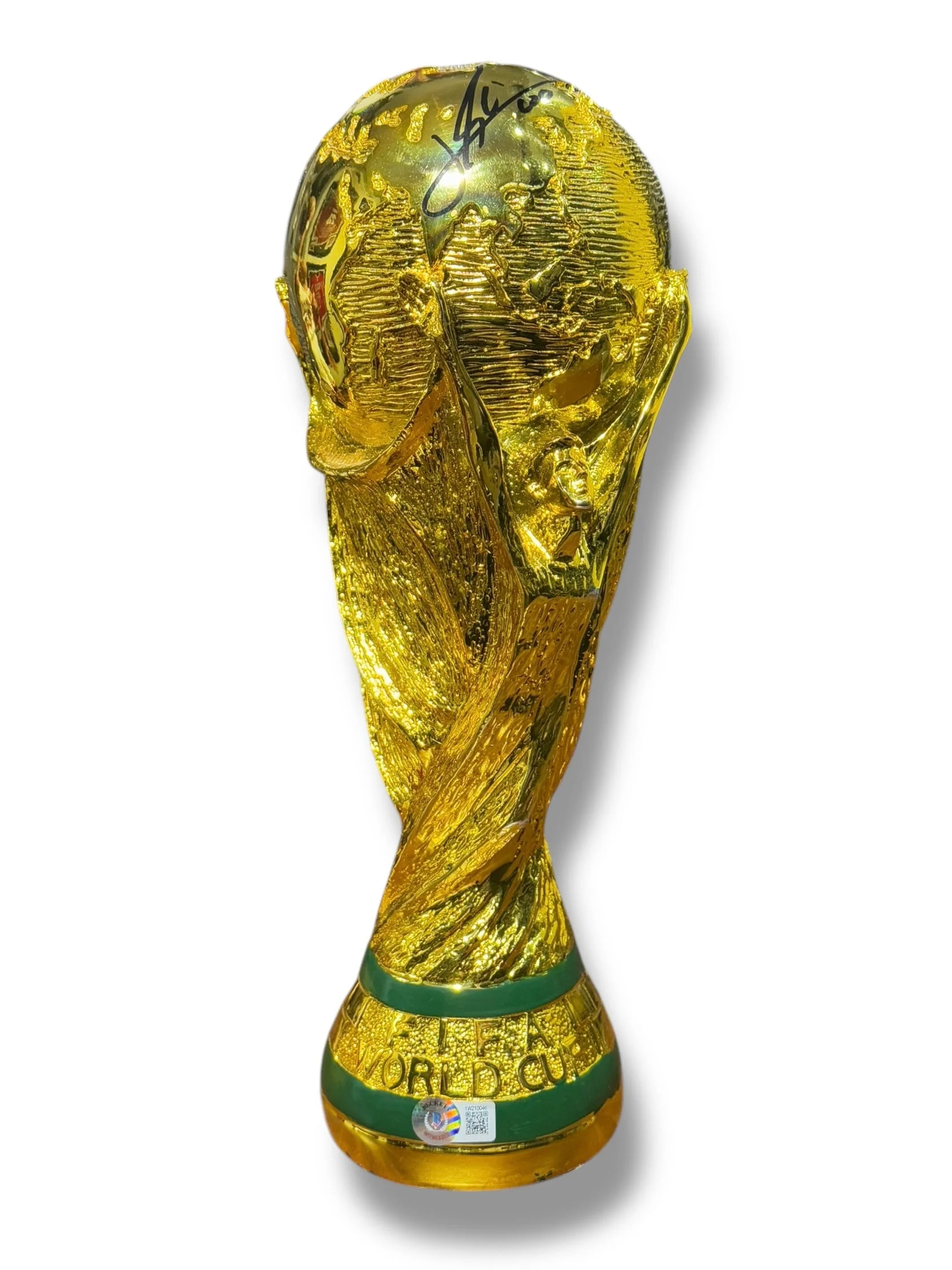 Copa Del Mundo / Selección de Argentina / Messi - Image 3
