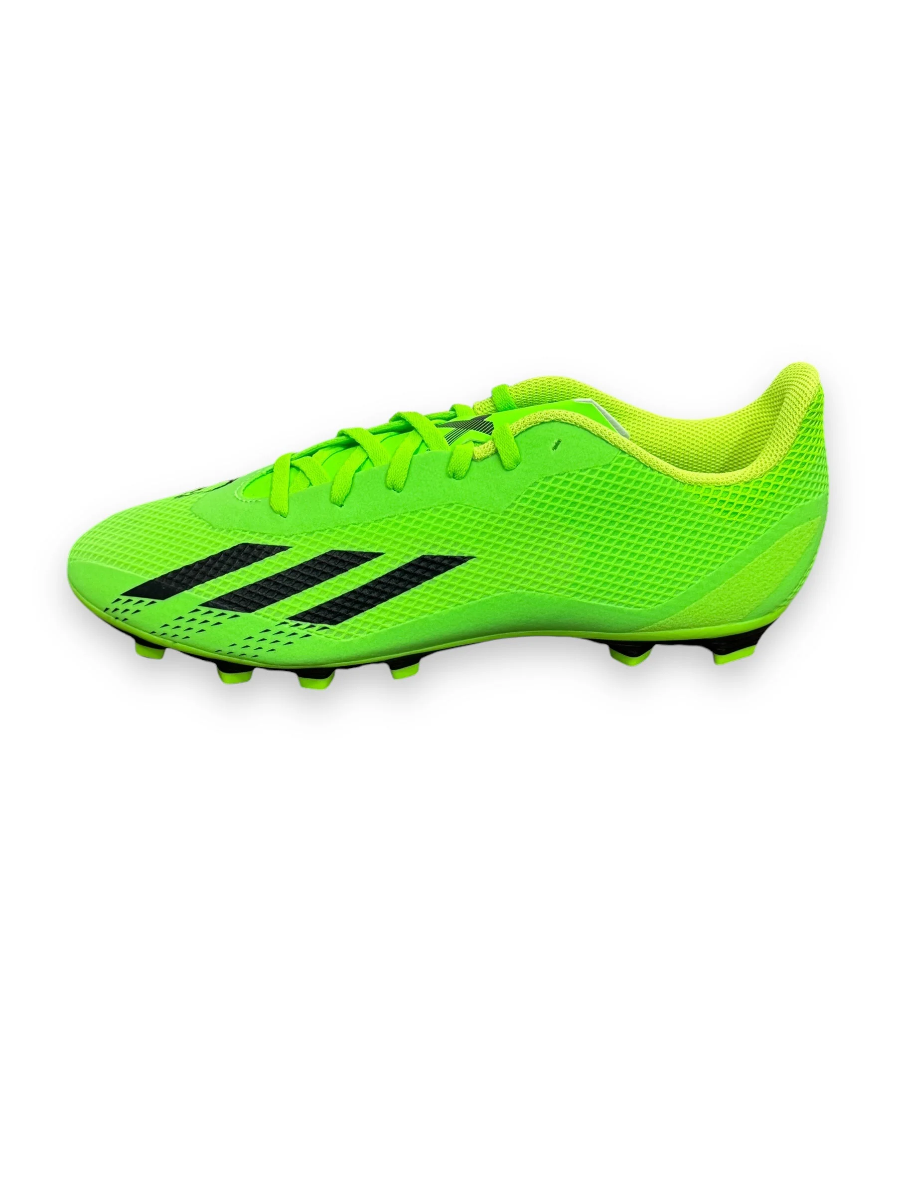 Taco / Real Madrid / Raul - Image 4