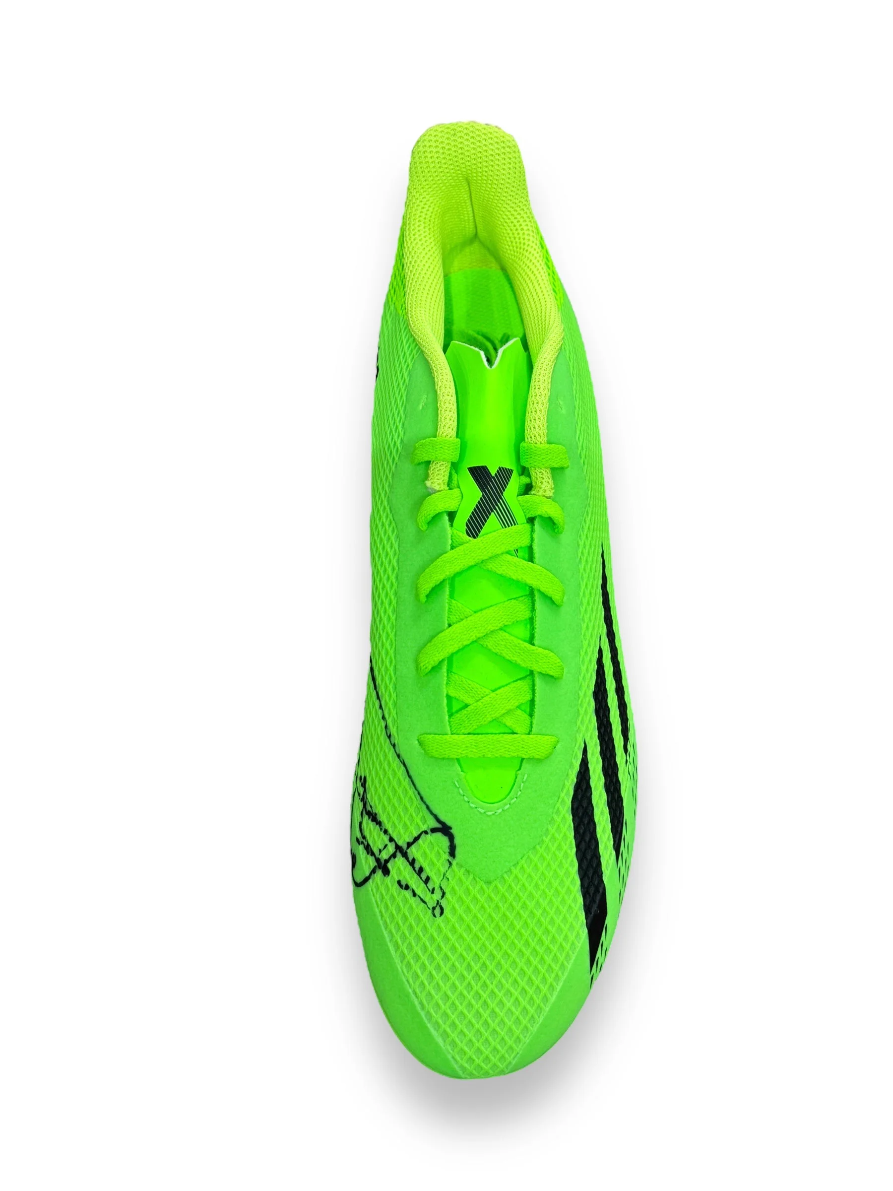 Taco / Real Madrid / Raul - Image 6