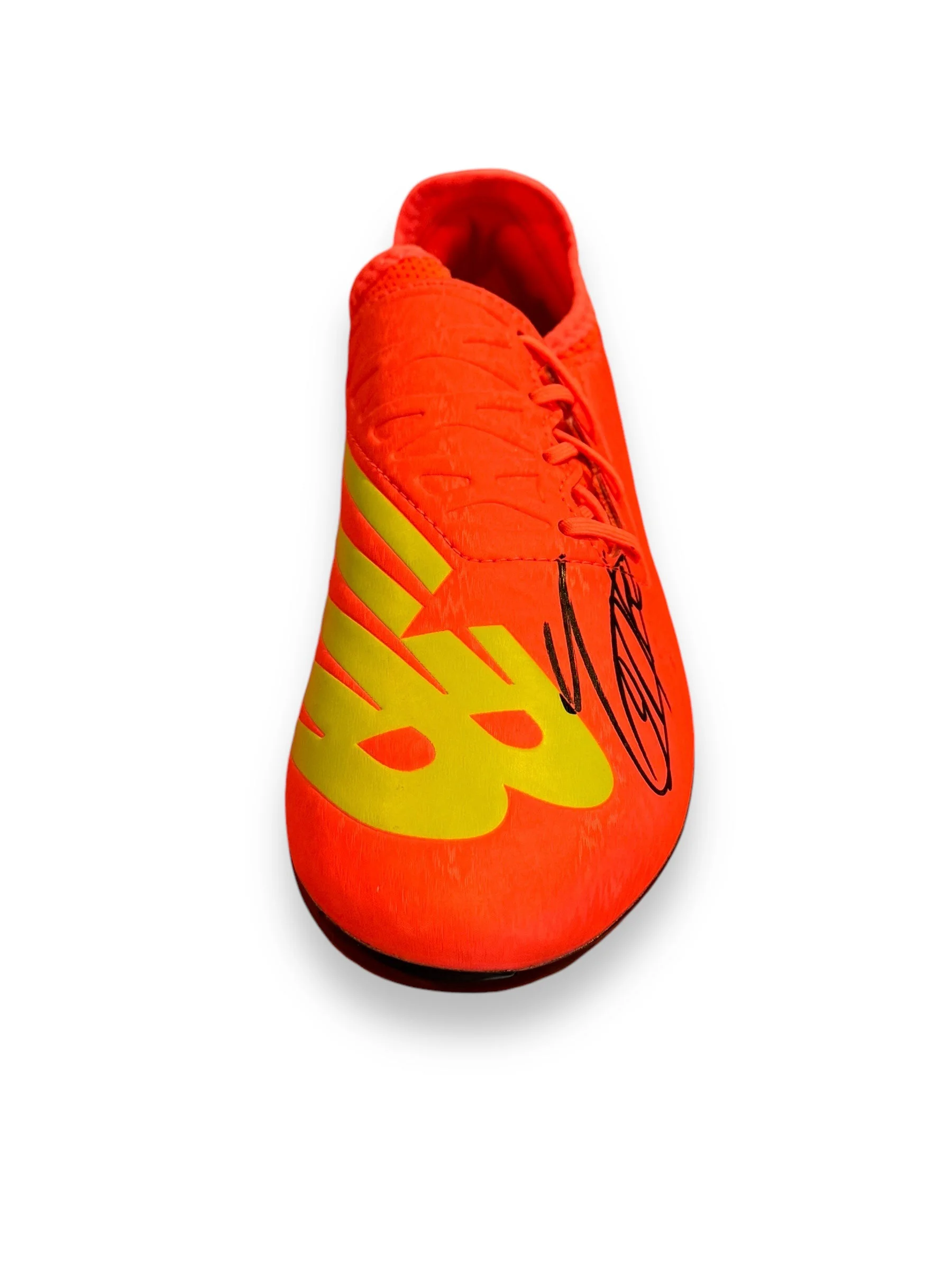 Taco / Real Madrid / Endrick - Image 3