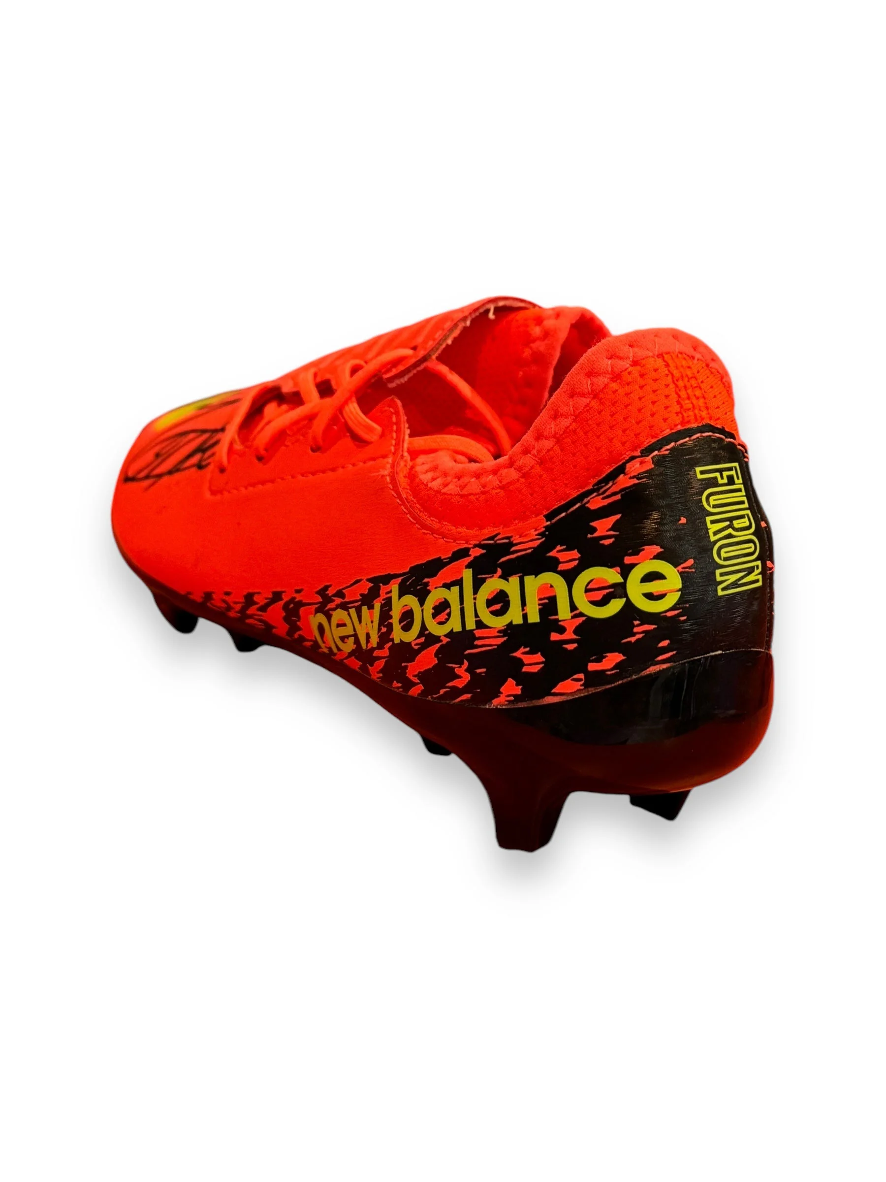 Taco / Real Madrid / Endrick - Image 4