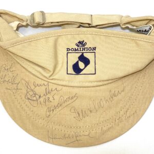 Visera | Golf |  Arnold Palmer y Varios