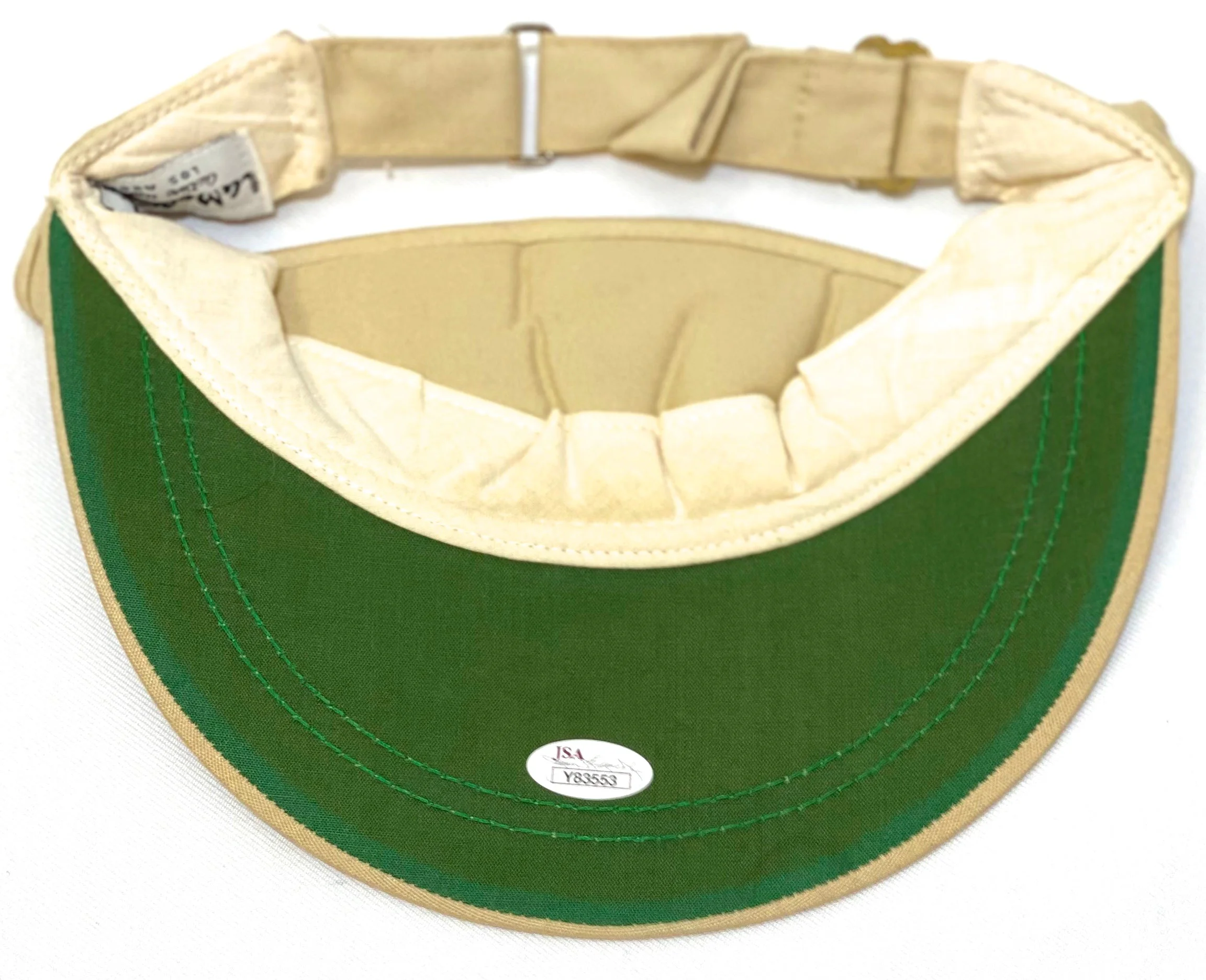 Visera | Golf | Arnold Palmer y Varios - Image 3