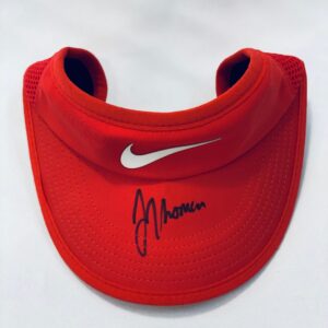 Visera / Golf /  Justin Thomas